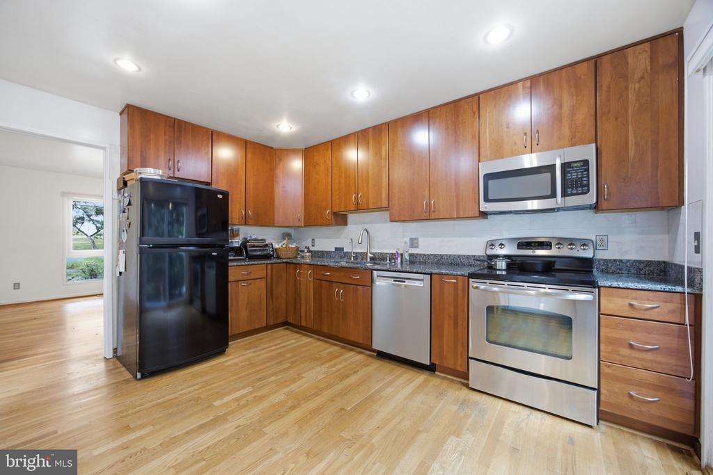 9 WATCHWATER WAY