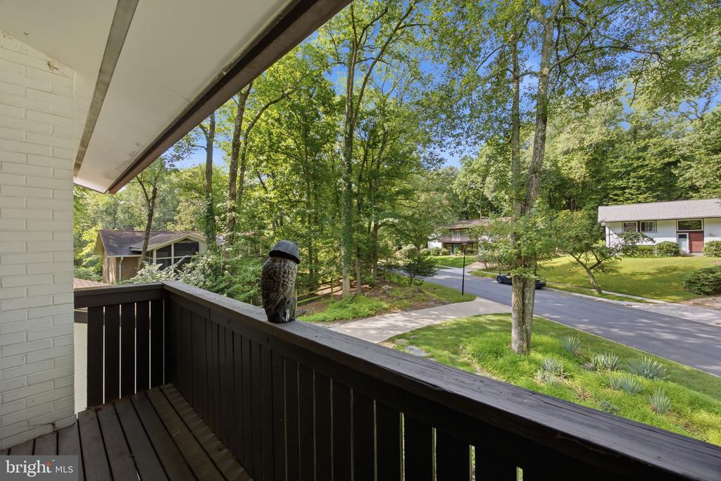 9 WATCHWATER WAY