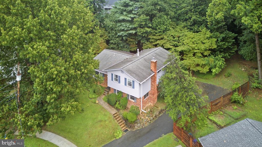 700 CARTER ROAD