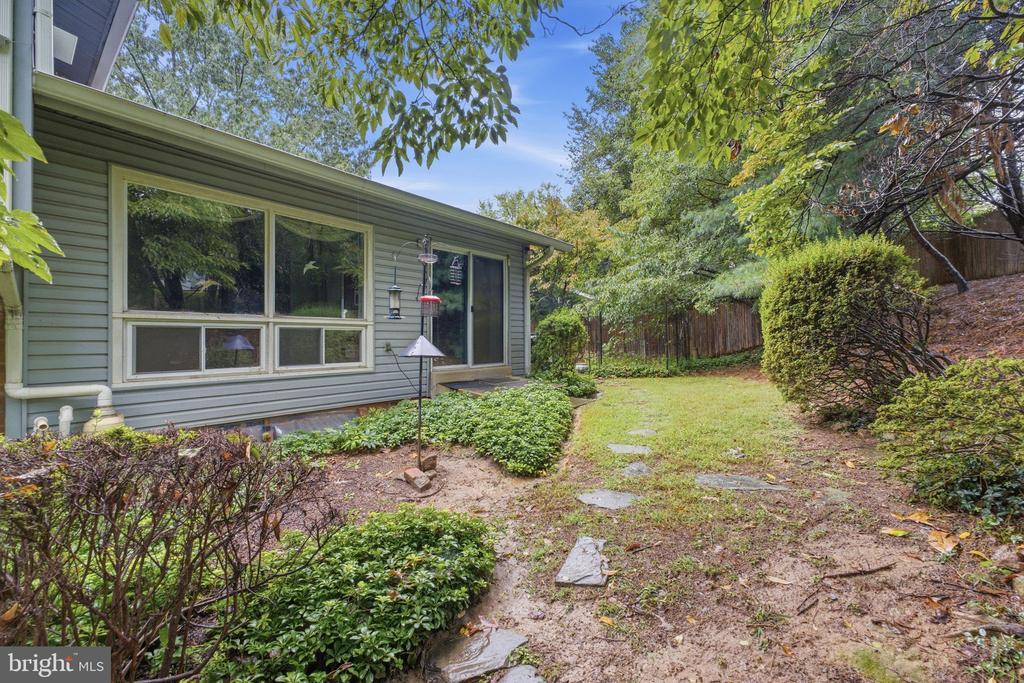 700 CARTER ROAD