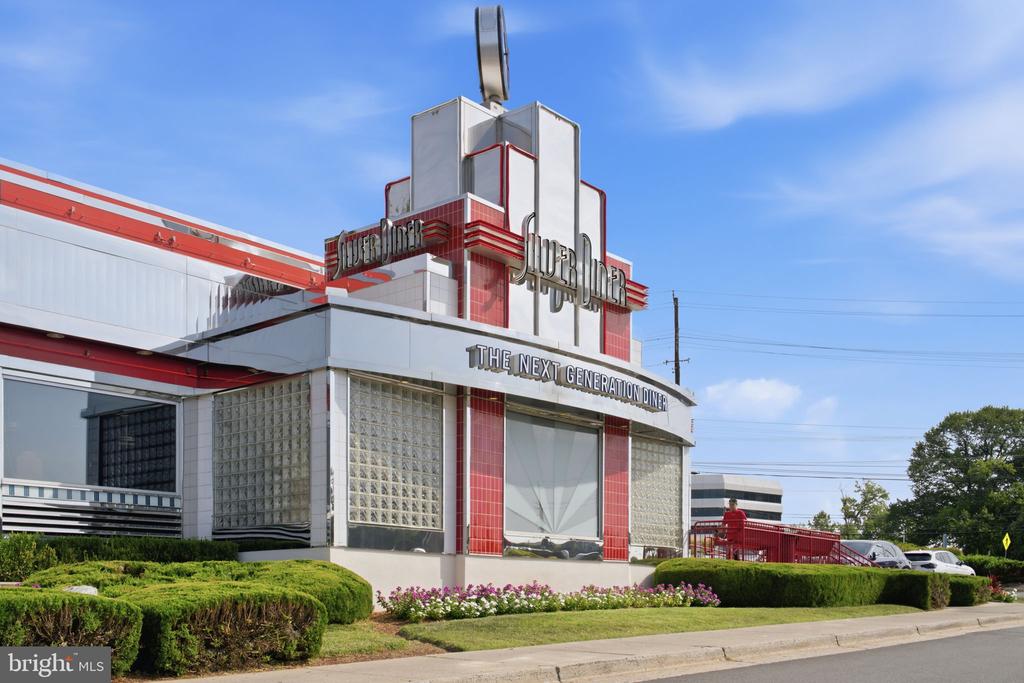 700 CARTER ROAD