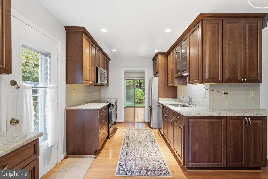 700 CARTER ROAD