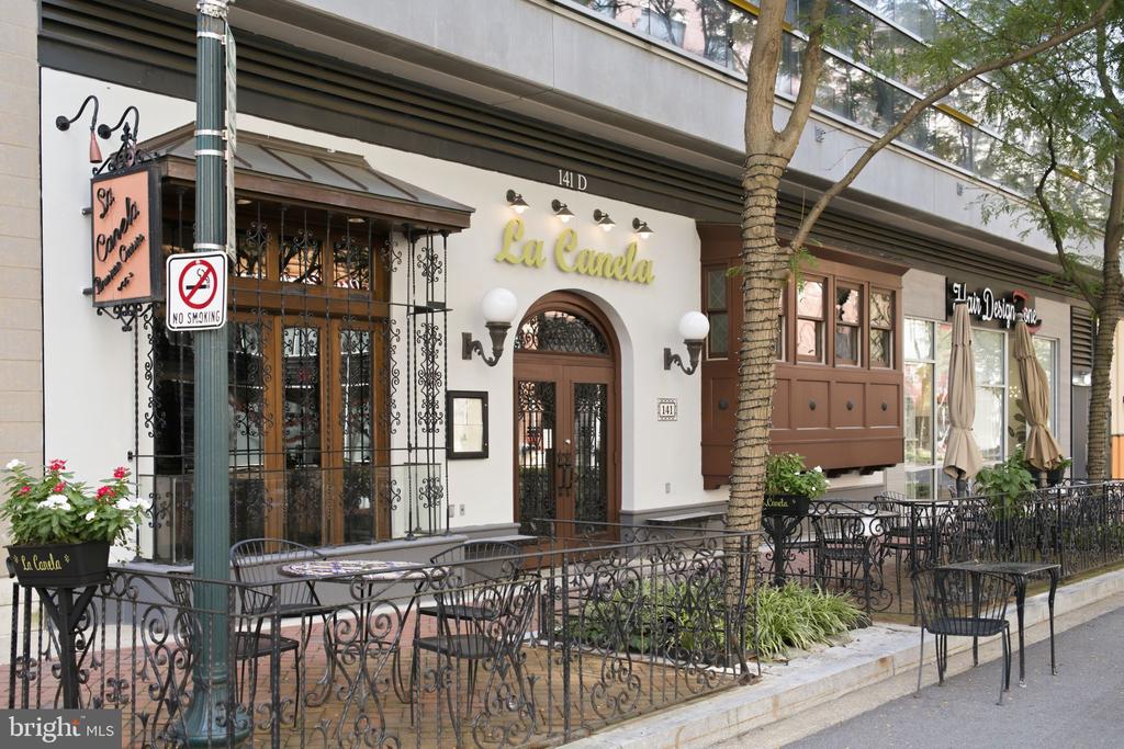 700 CARTER ROAD