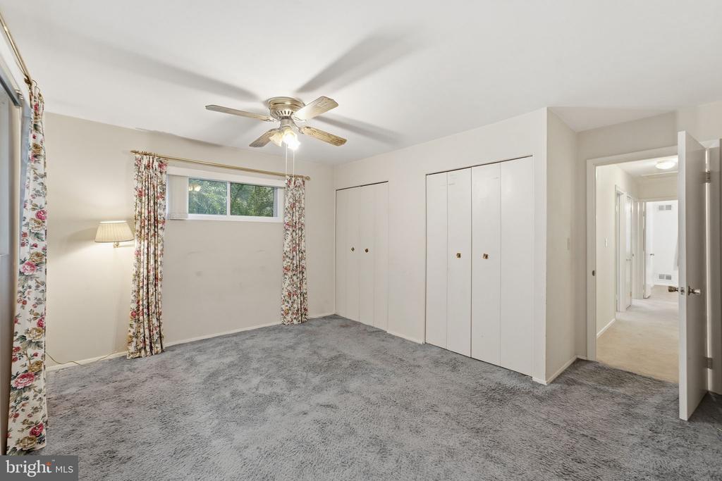 700 CARTER ROAD