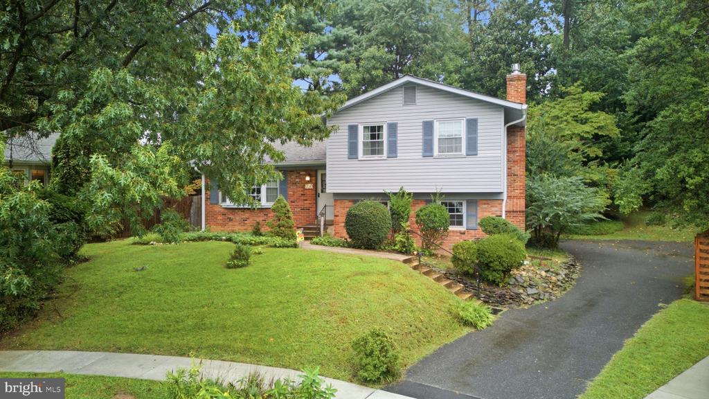700 CARTER ROAD
