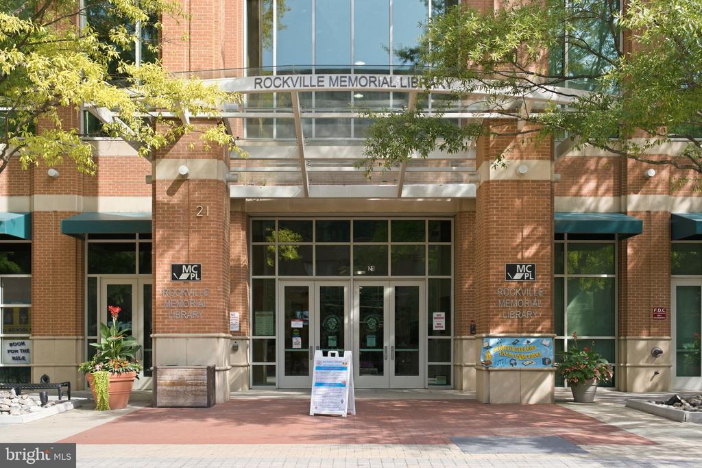 700 CARTER ROAD