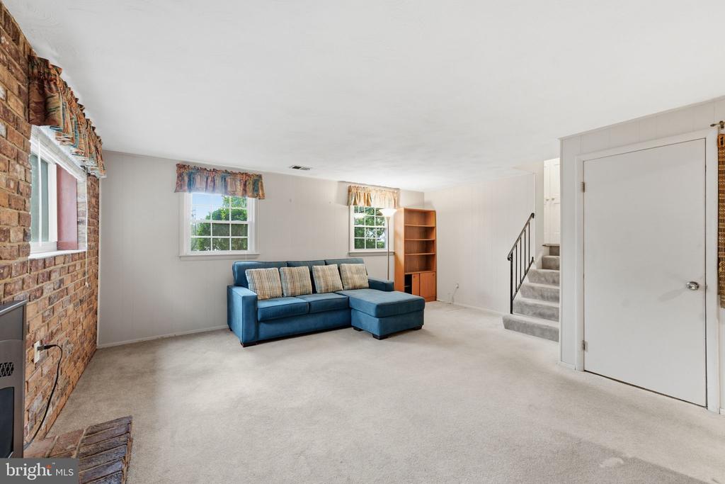 700 CARTER ROAD