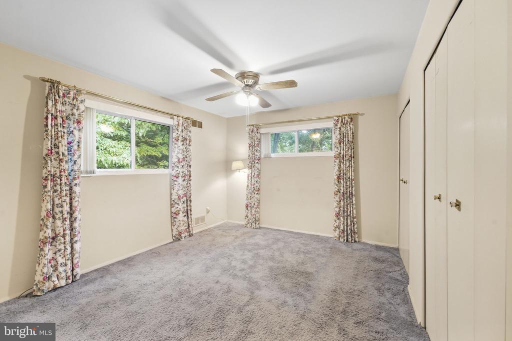 700 CARTER ROAD