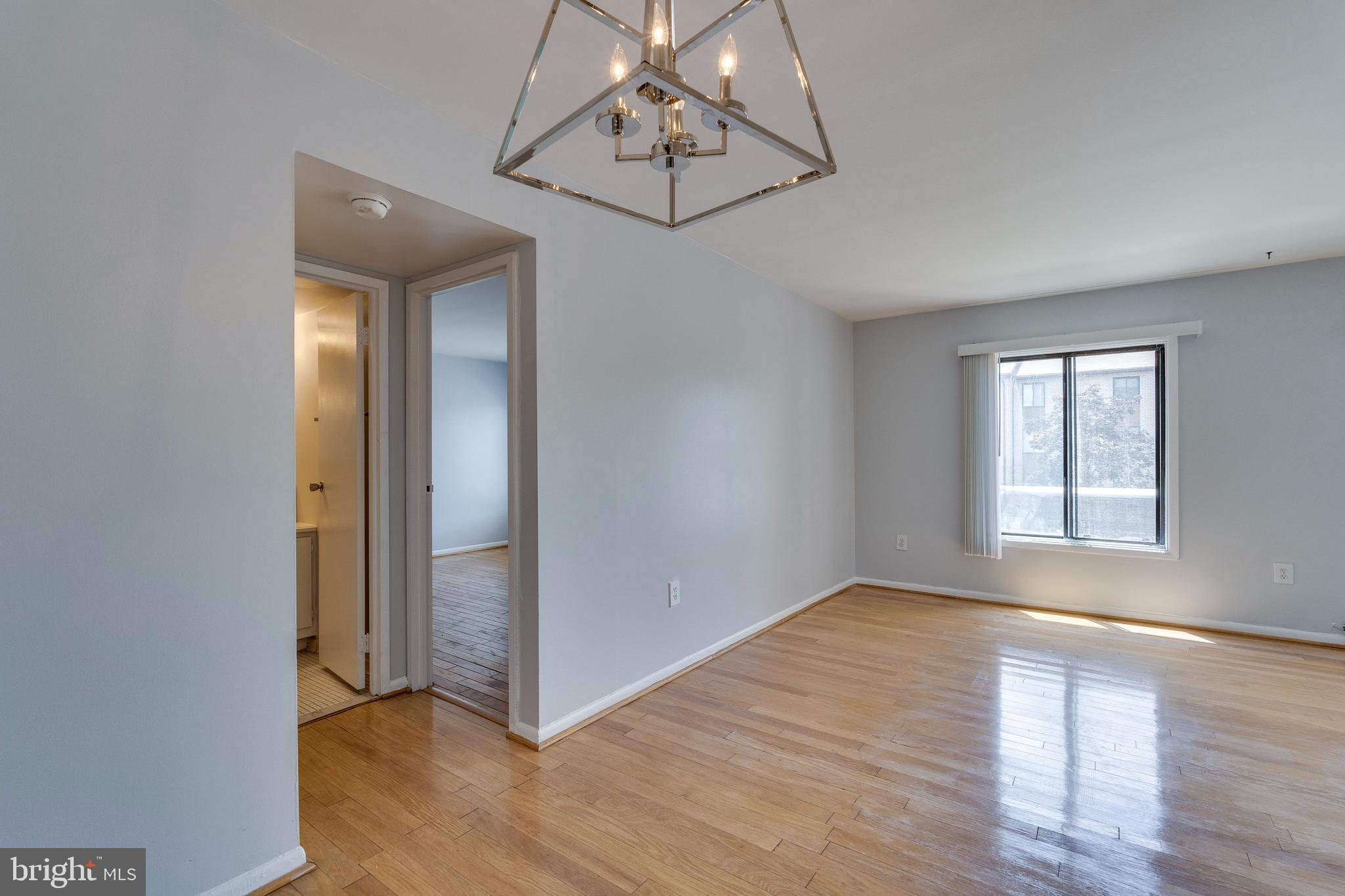 6936 Hanover Pkwy #301