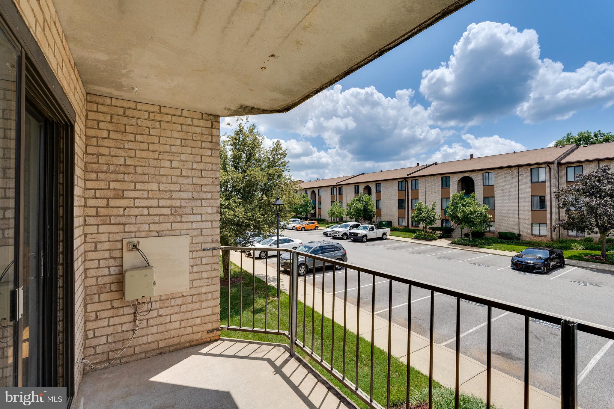 6936 Hanover Pkwy #301