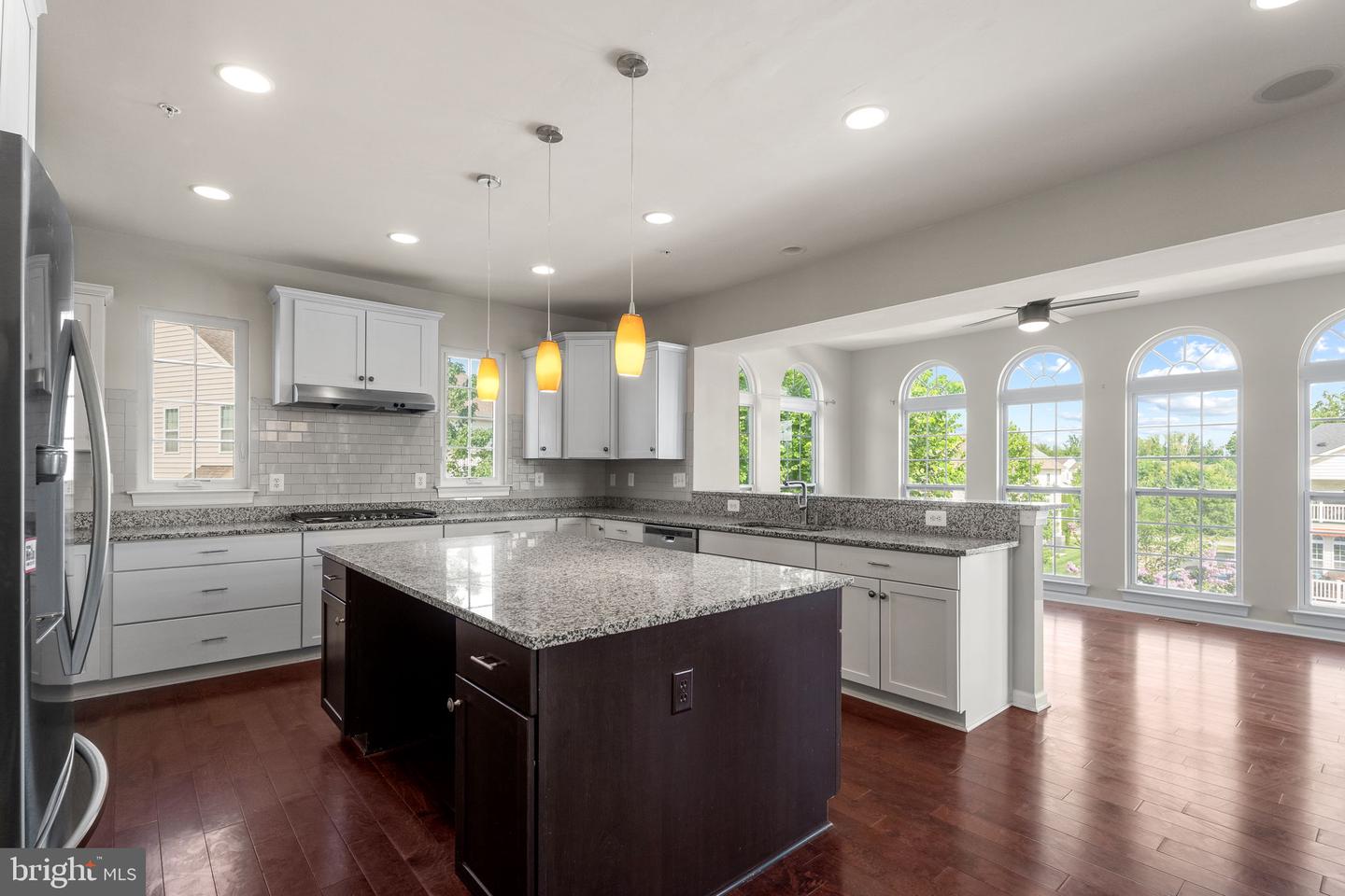 4302 Silverwood Ct