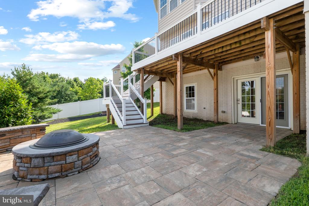 4302 Silverwood Ct