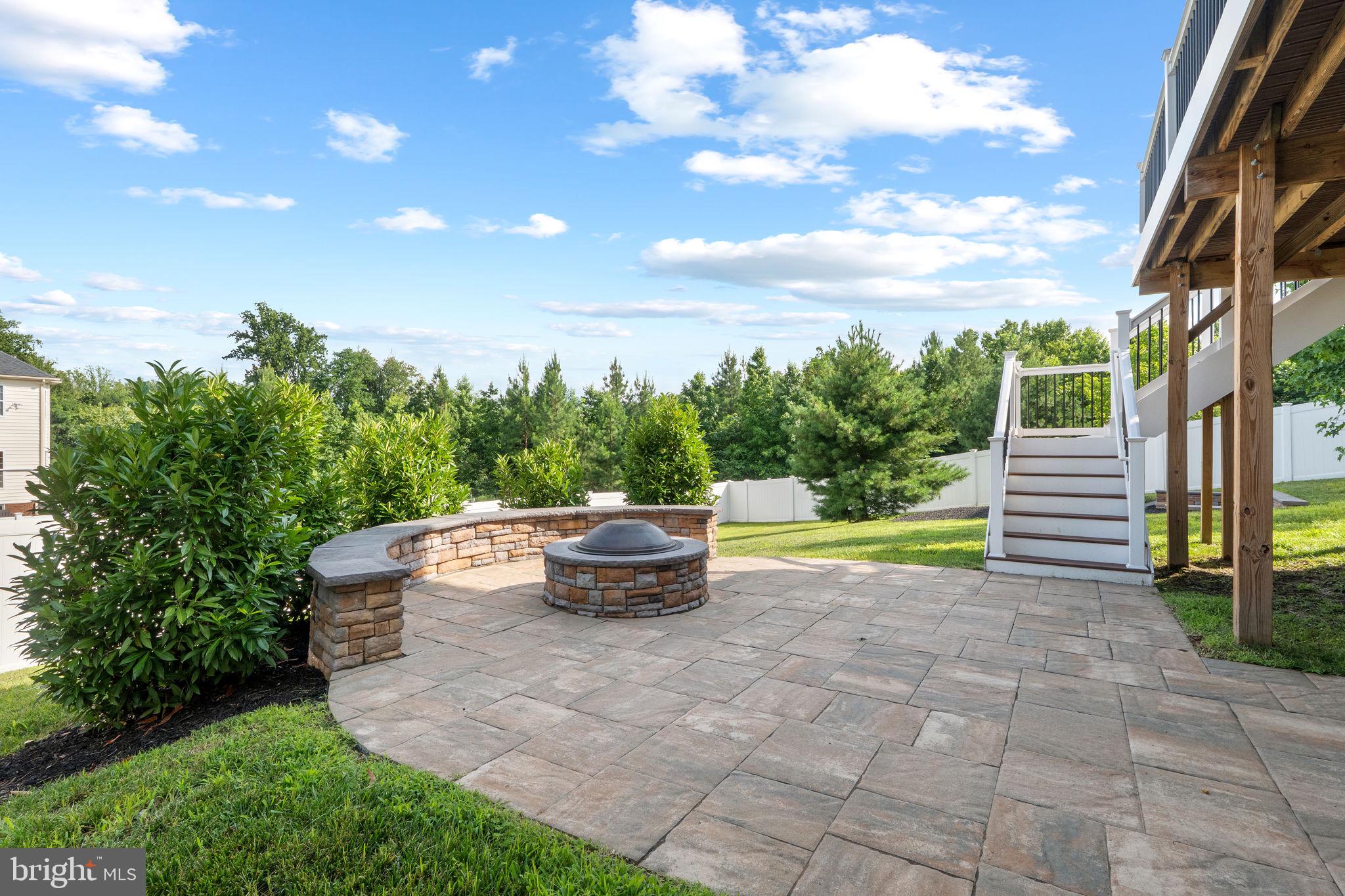 4302 Silverwood Ct