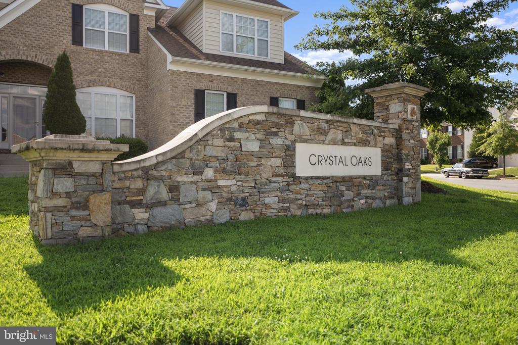 4302 Silverwood Ct