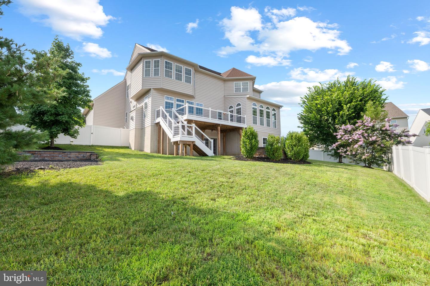 4302 Silverwood Ct