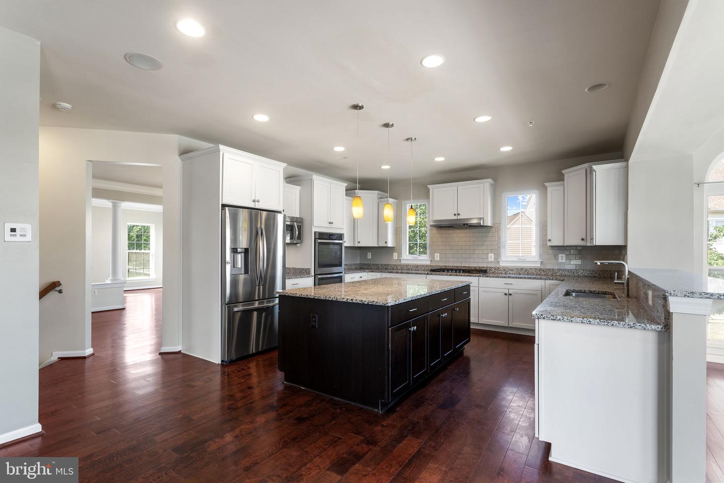 4302 Silverwood Ct