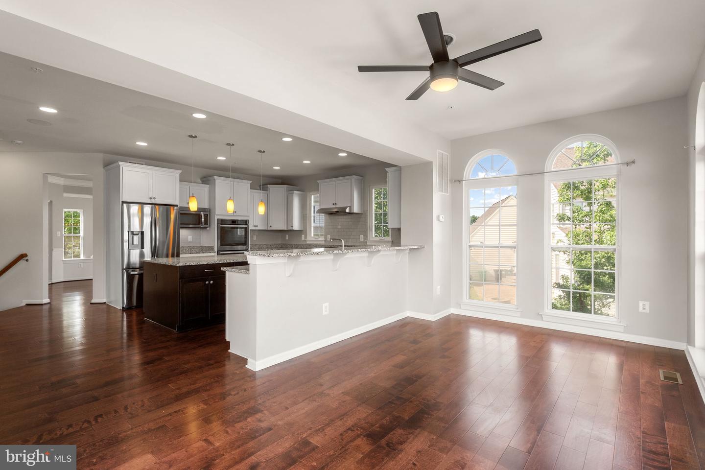 4302 Silverwood Ct