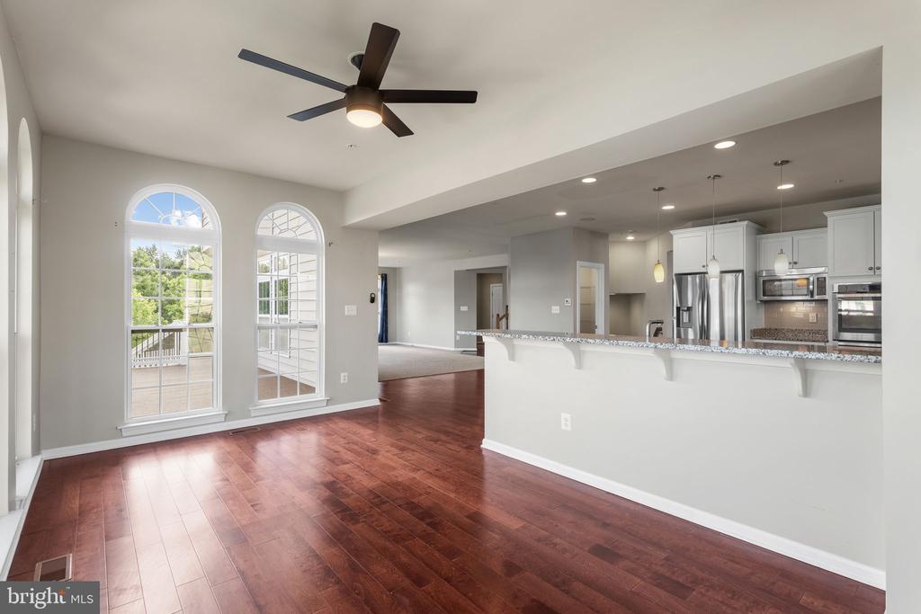 4302 Silverwood Ct