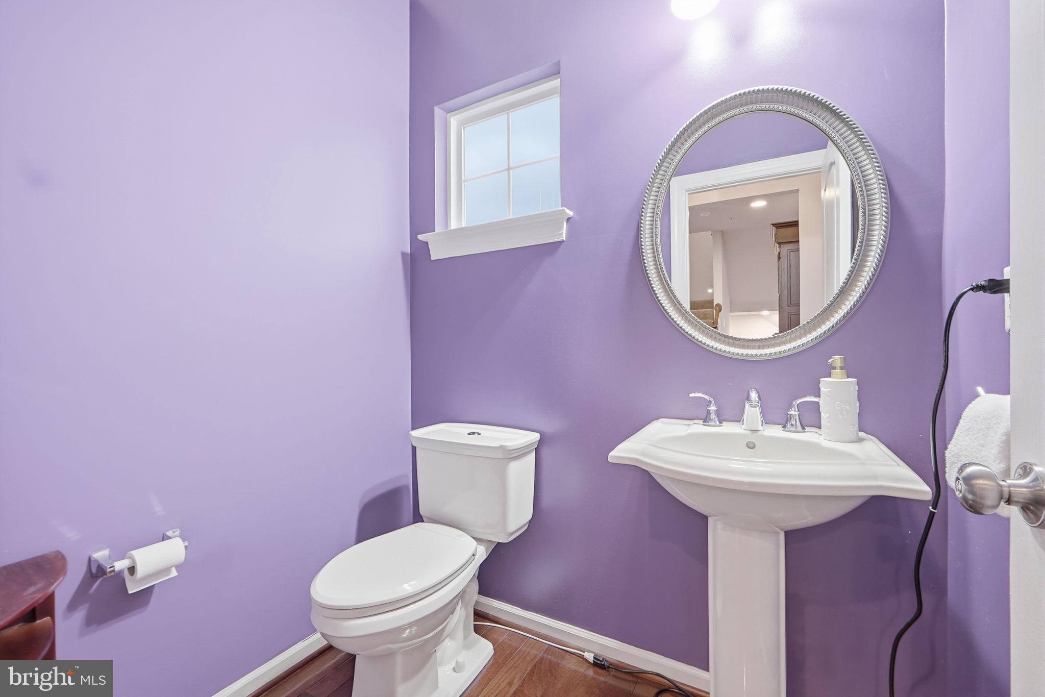 9200 CENTRAL PARK DRIVE