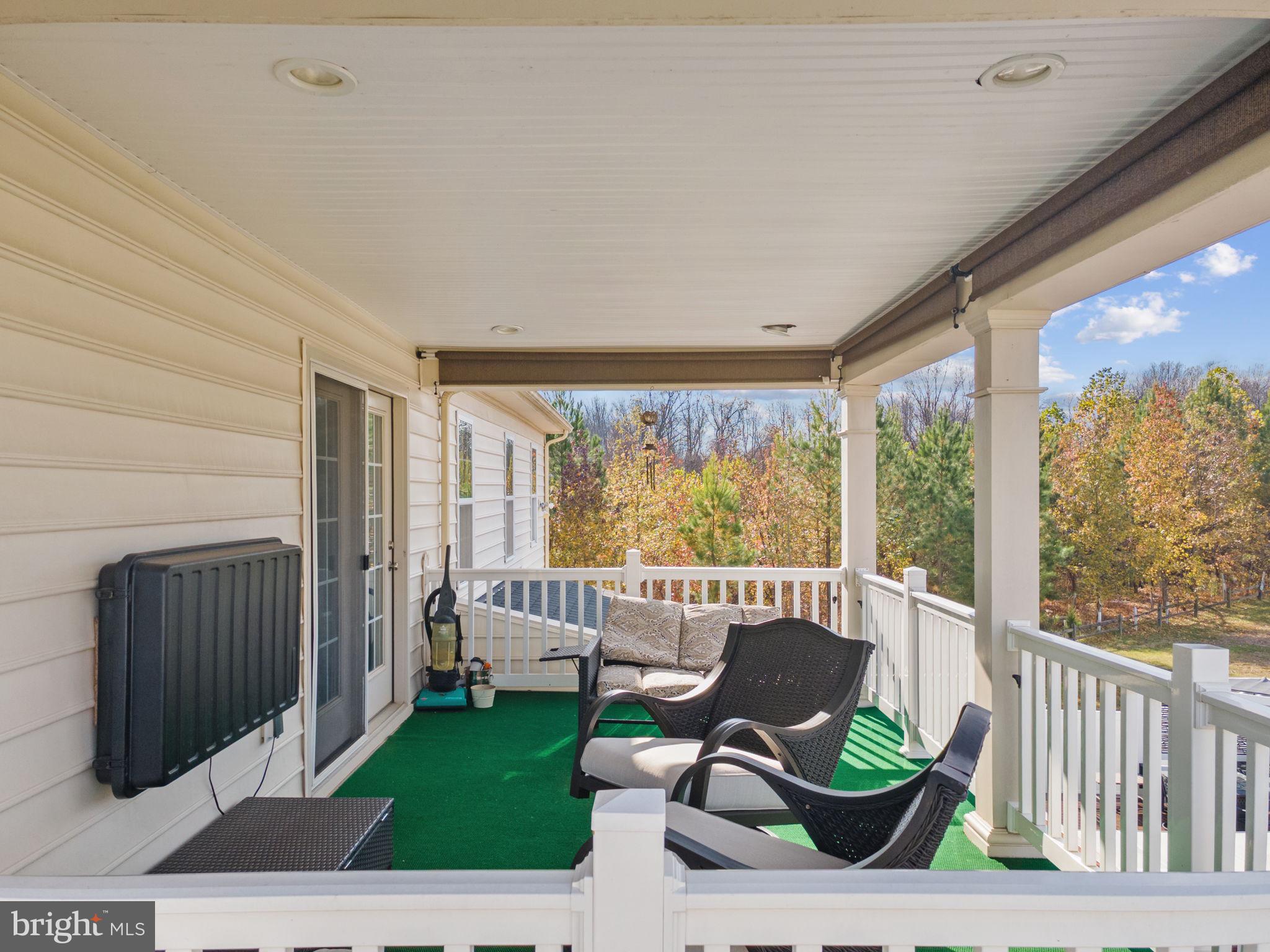 9200 CENTRAL PARK DRIVE