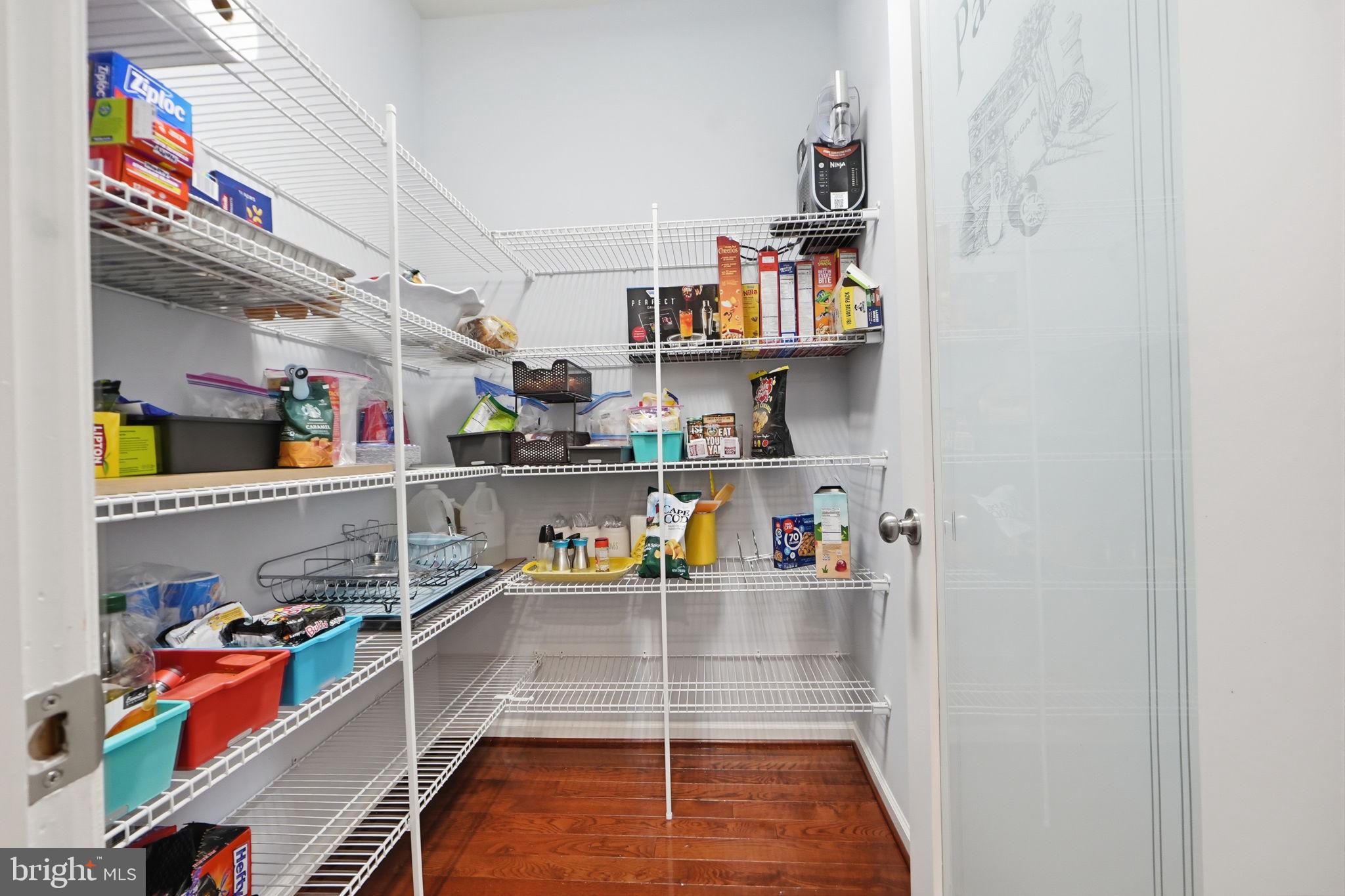 9200 CENTRAL PARK DRIVE