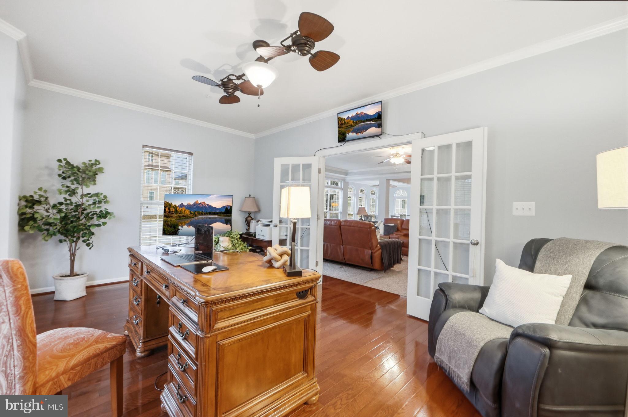 9200 CENTRAL PARK DRIVE