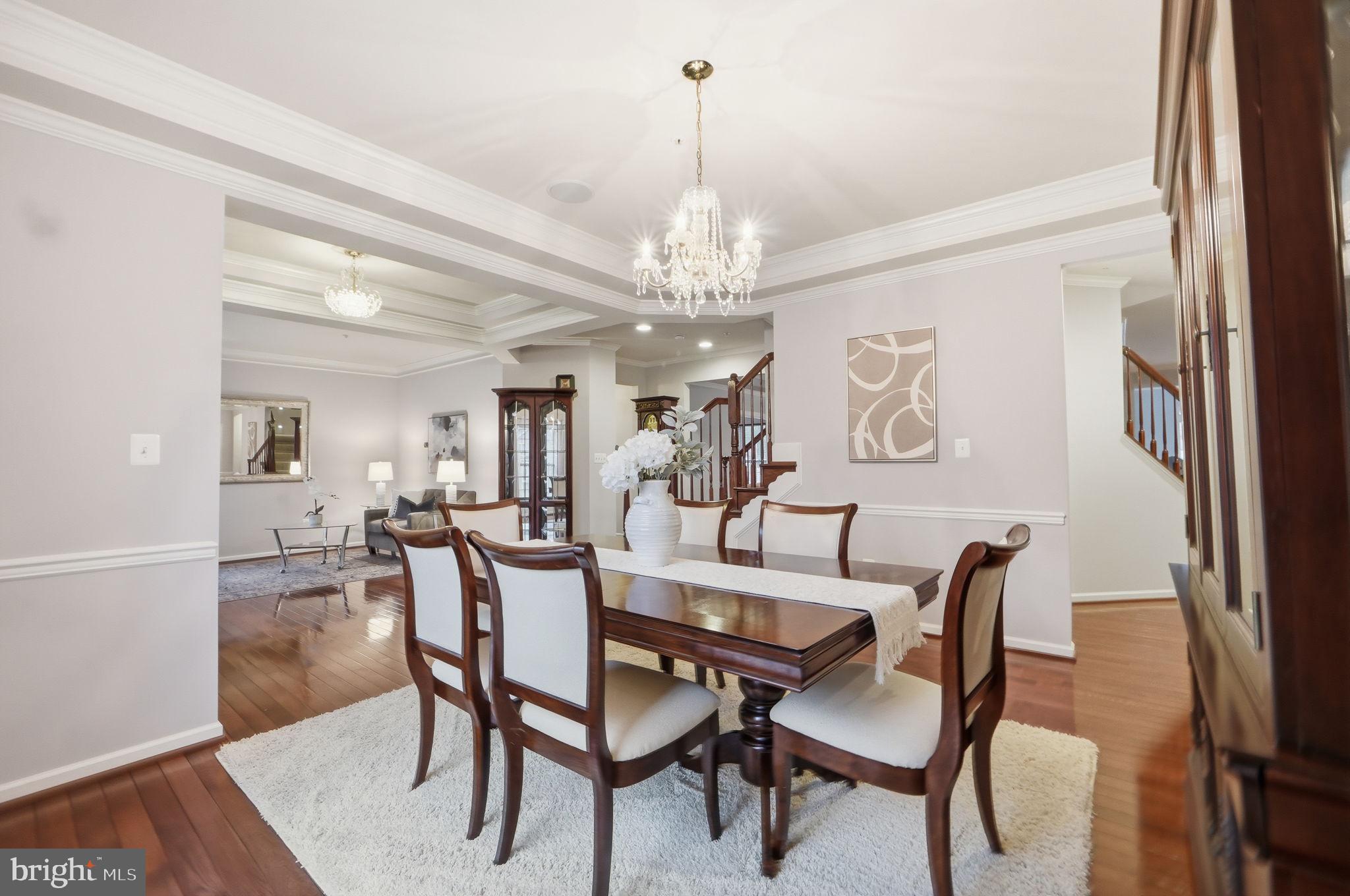 9200 CENTRAL PARK DRIVE