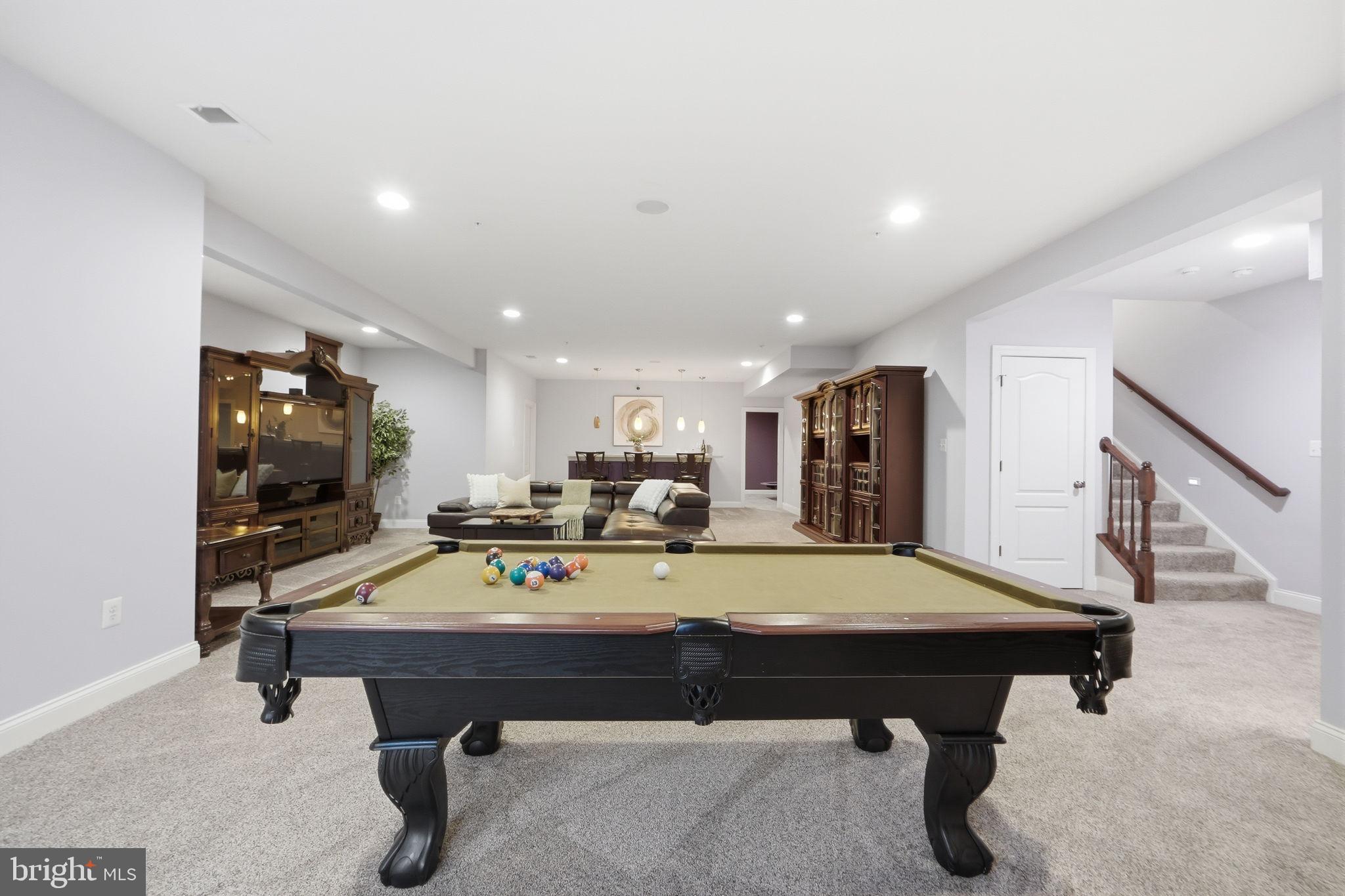 9200 CENTRAL PARK DRIVE