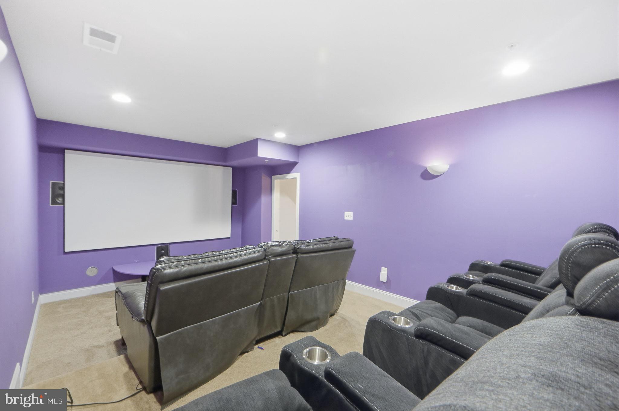 9200 CENTRAL PARK DRIVE