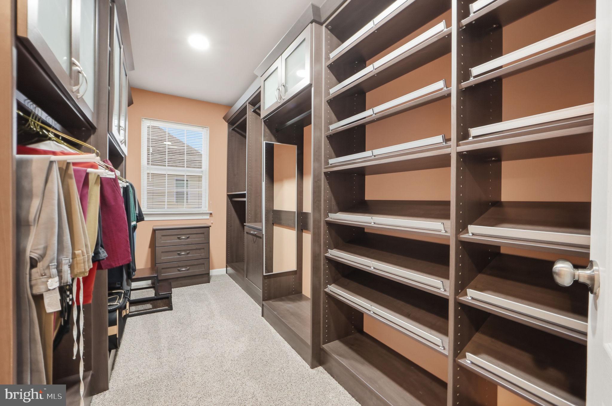 9200 CENTRAL PARK DRIVE