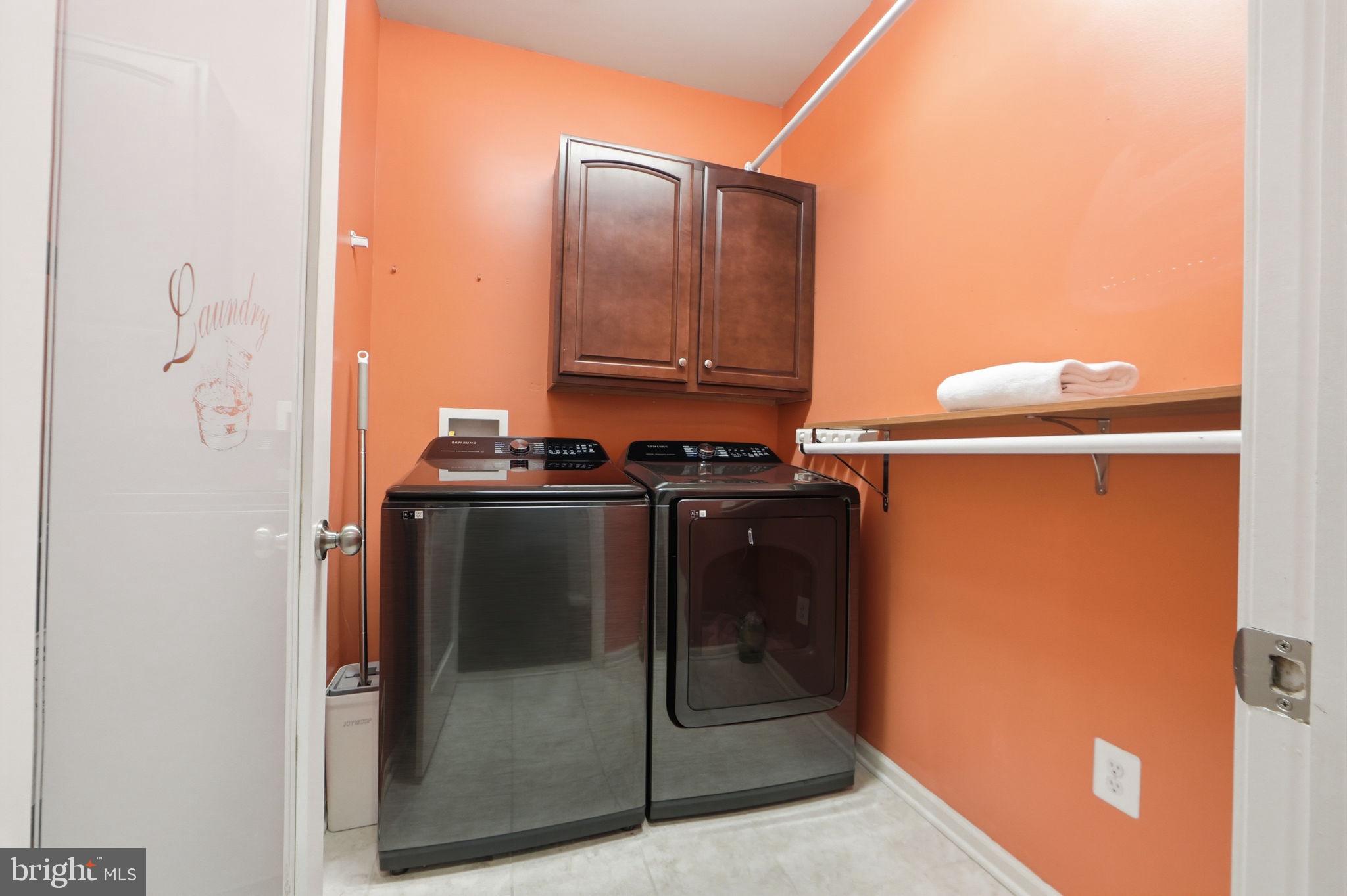 9200 CENTRAL PARK DRIVE