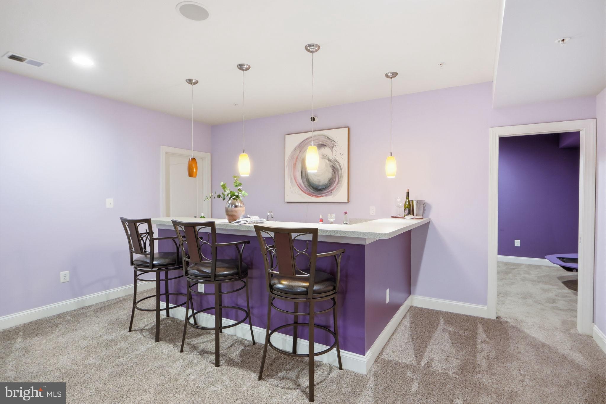 9200 CENTRAL PARK DRIVE