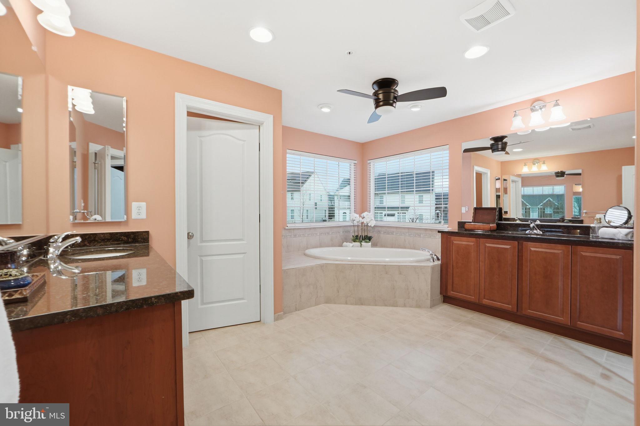 9200 CENTRAL PARK DRIVE