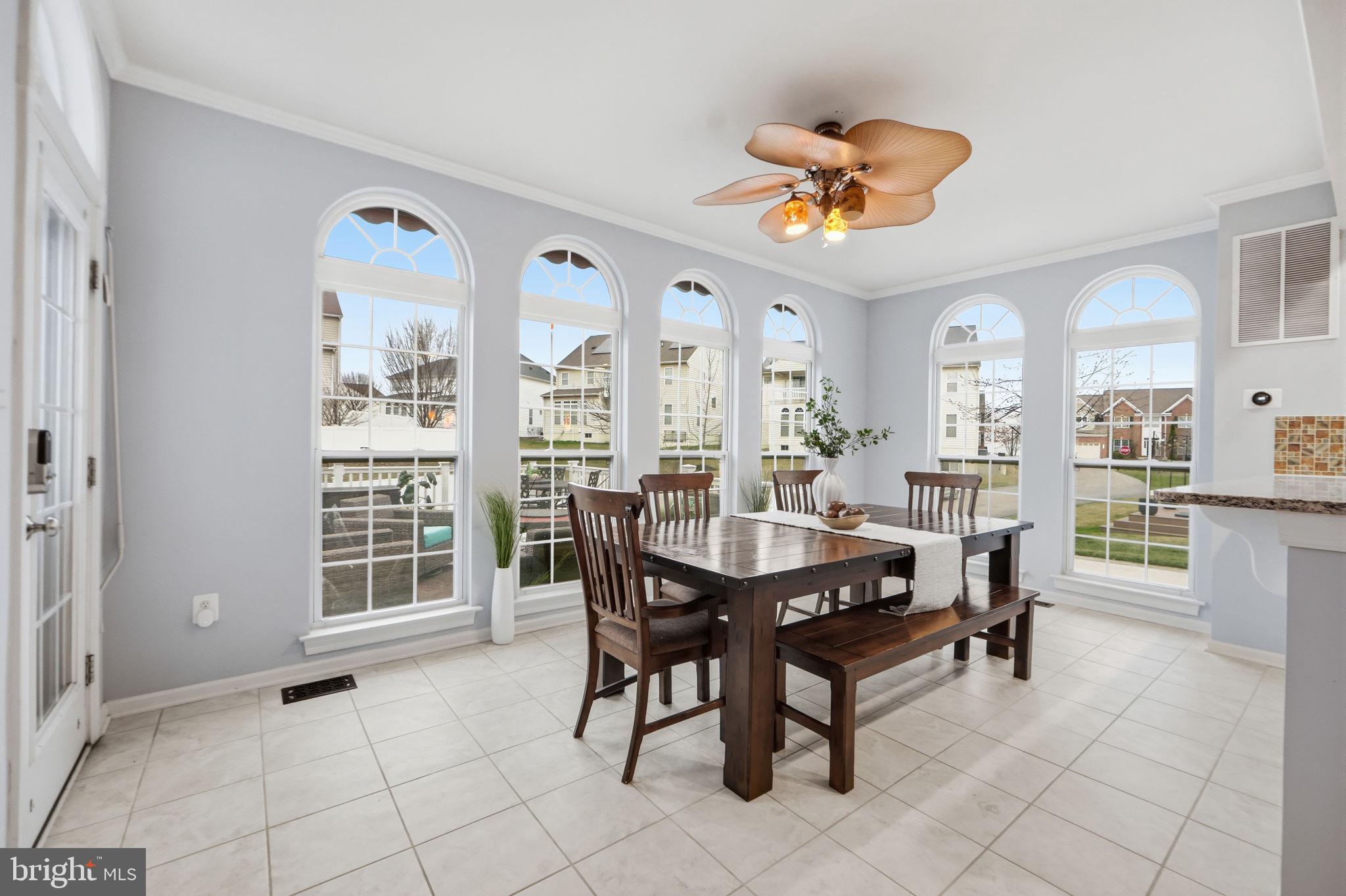 9200 CENTRAL PARK DRIVE