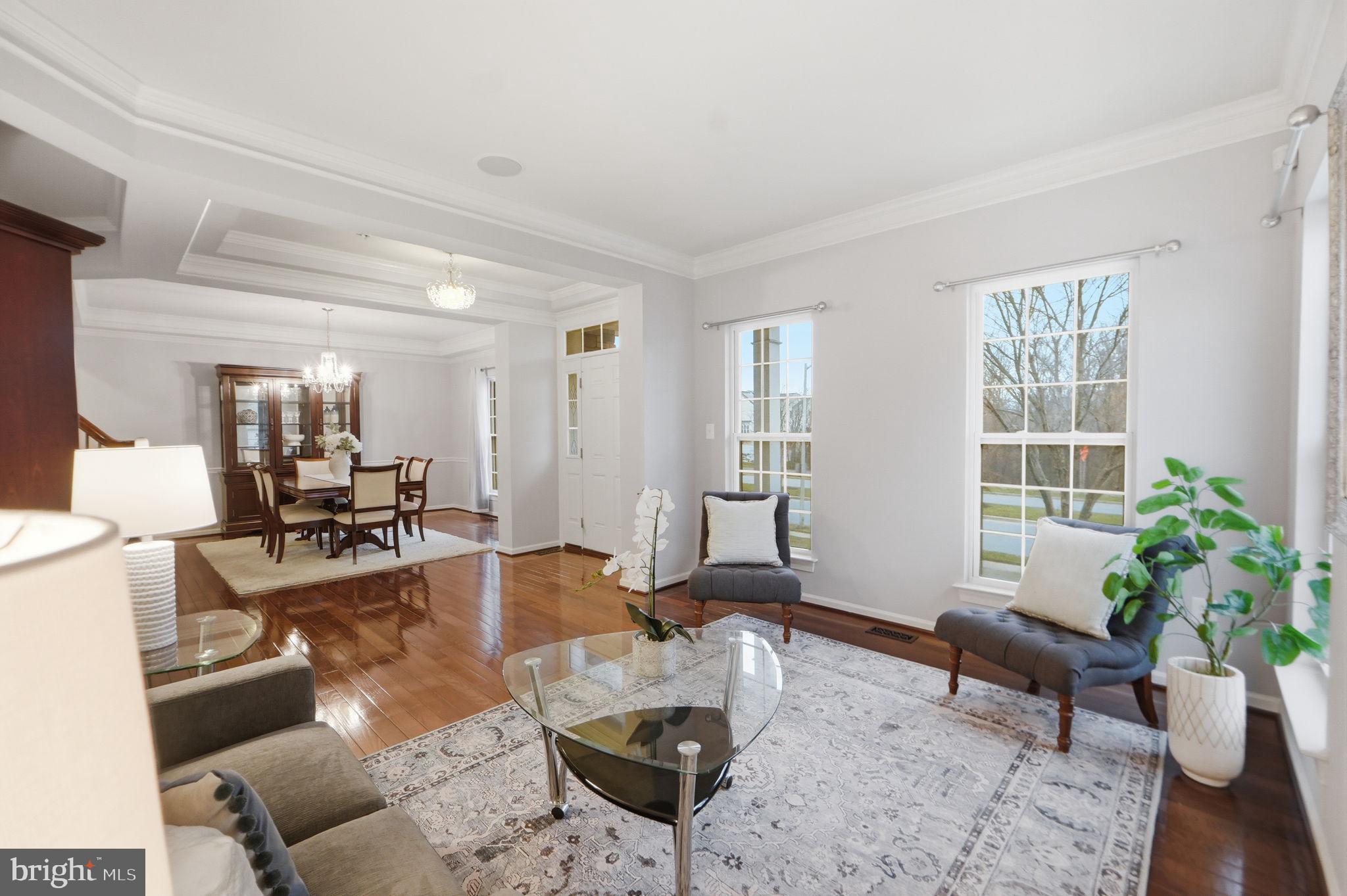 9200 CENTRAL PARK DRIVE