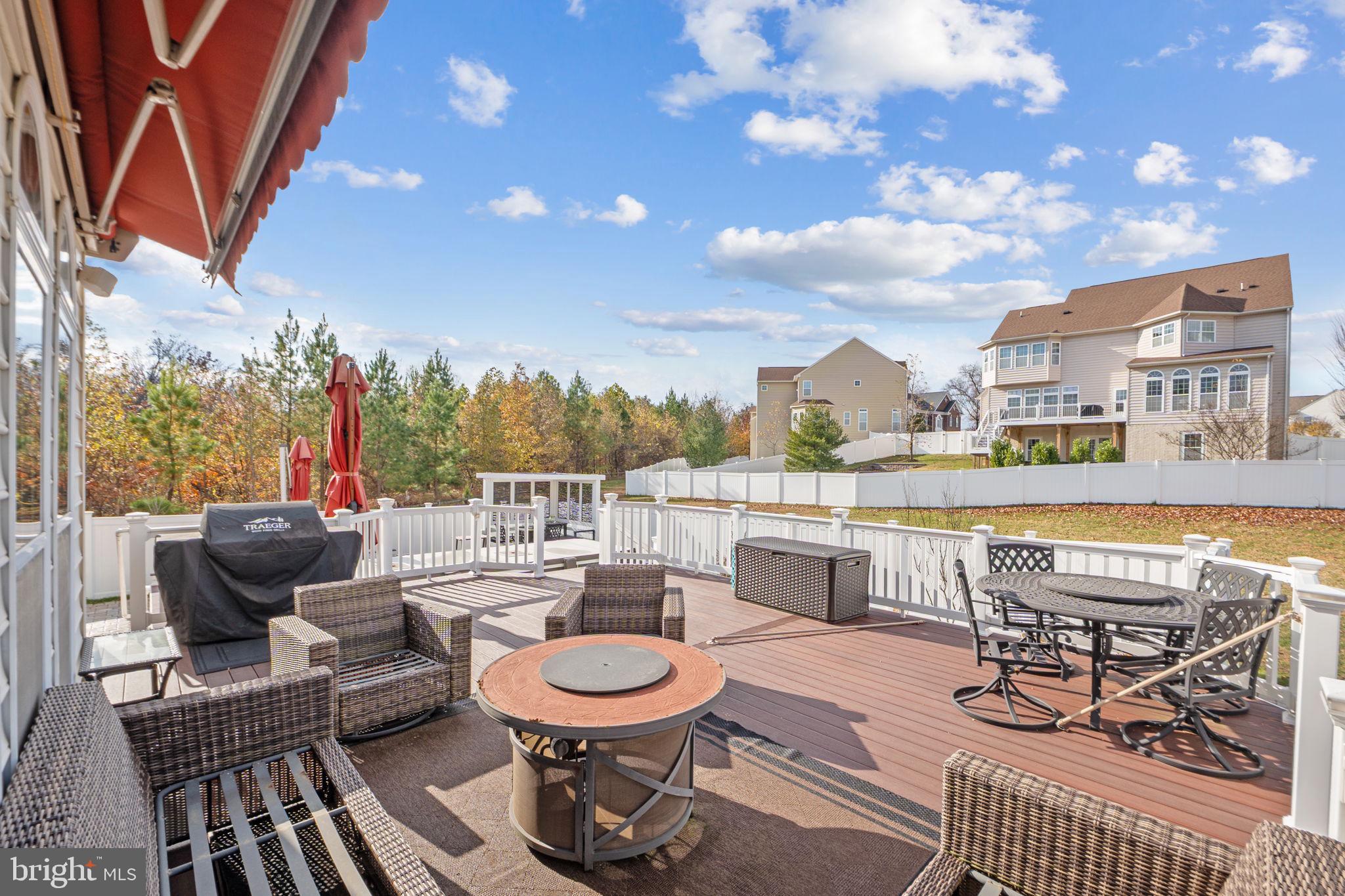 9200 CENTRAL PARK DRIVE