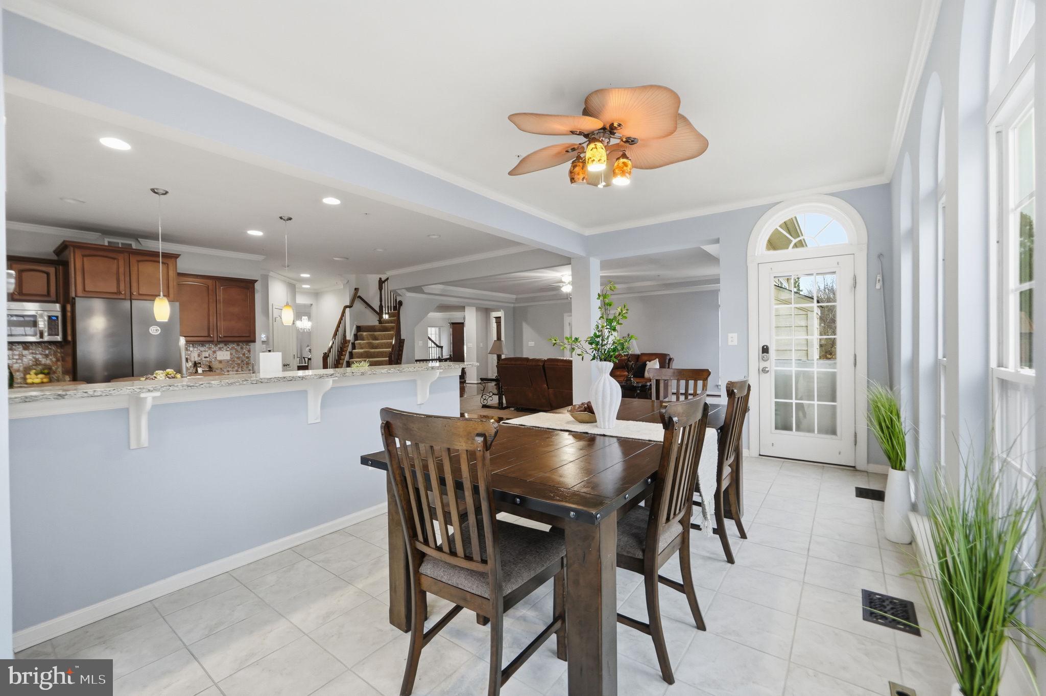 9200 CENTRAL PARK DRIVE