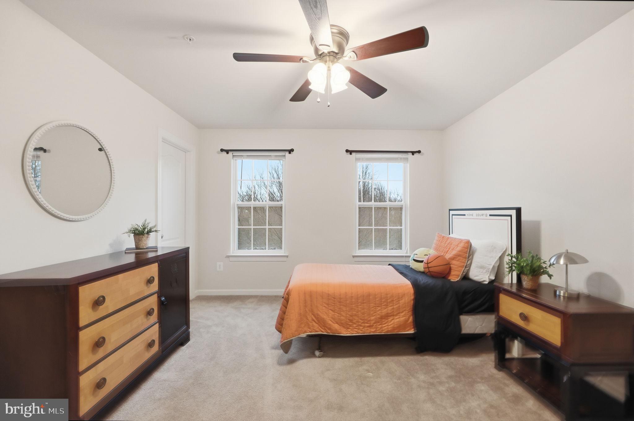 9200 CENTRAL PARK DRIVE