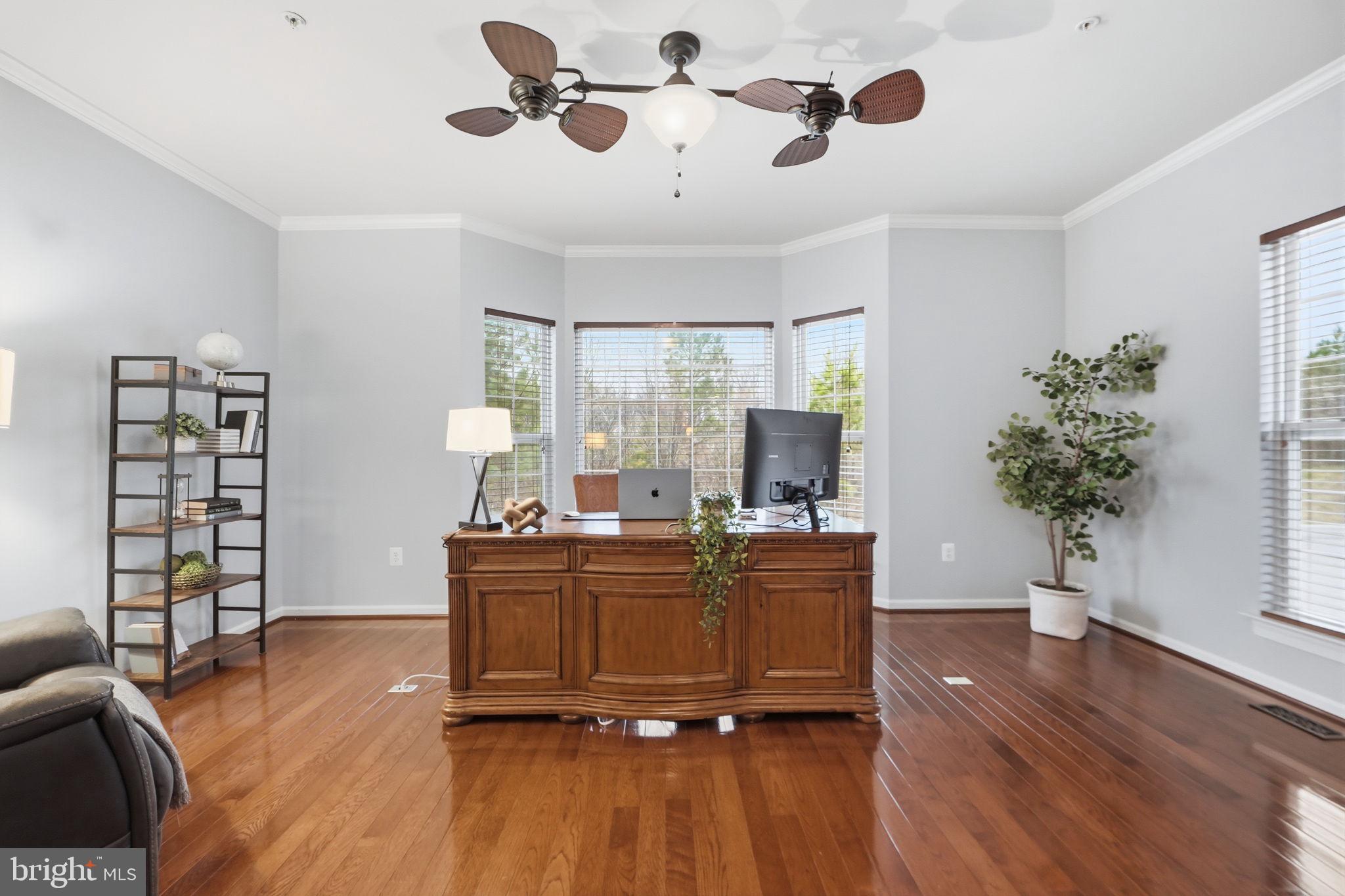 9200 CENTRAL PARK DRIVE