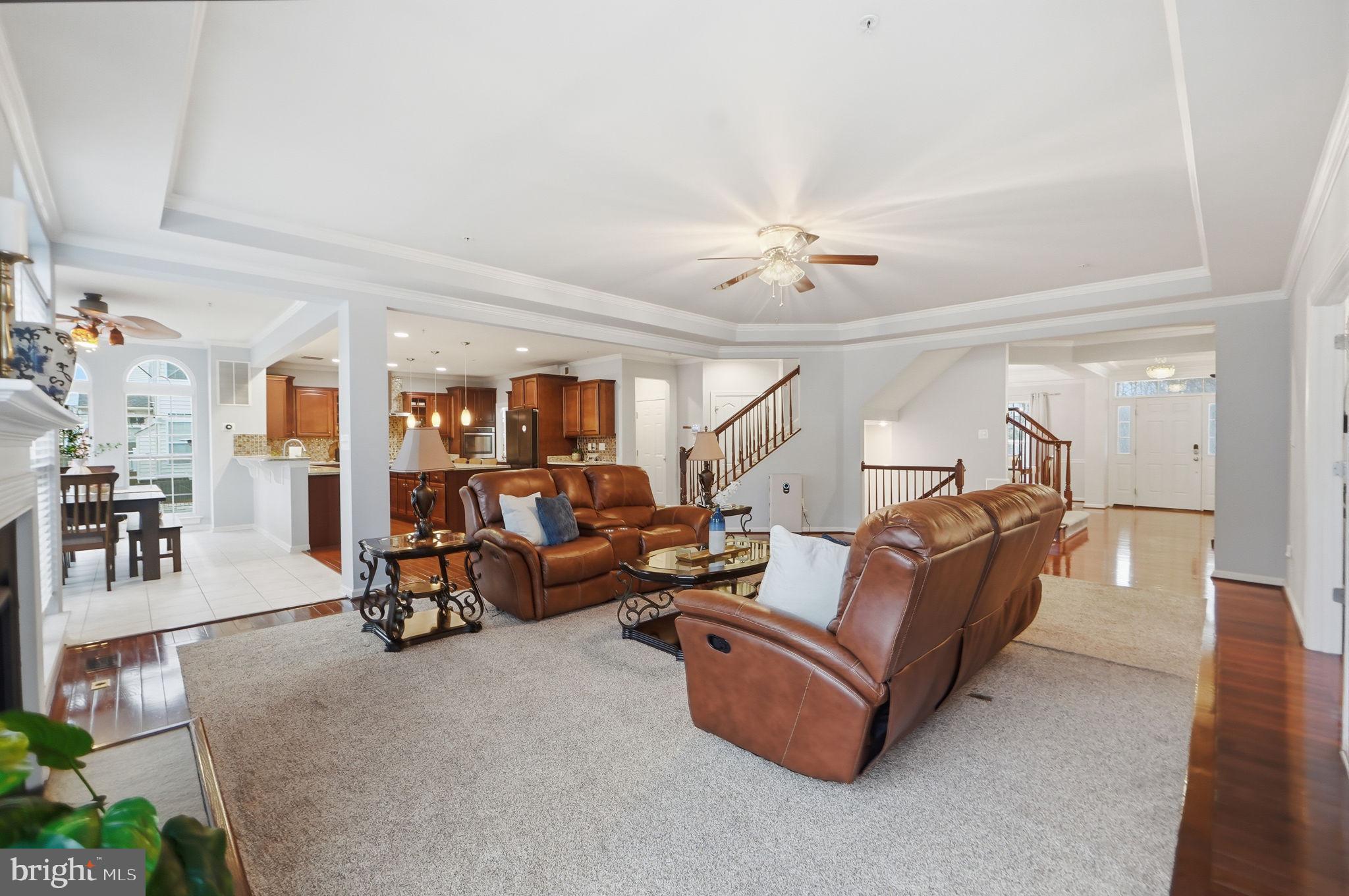 9200 CENTRAL PARK DRIVE