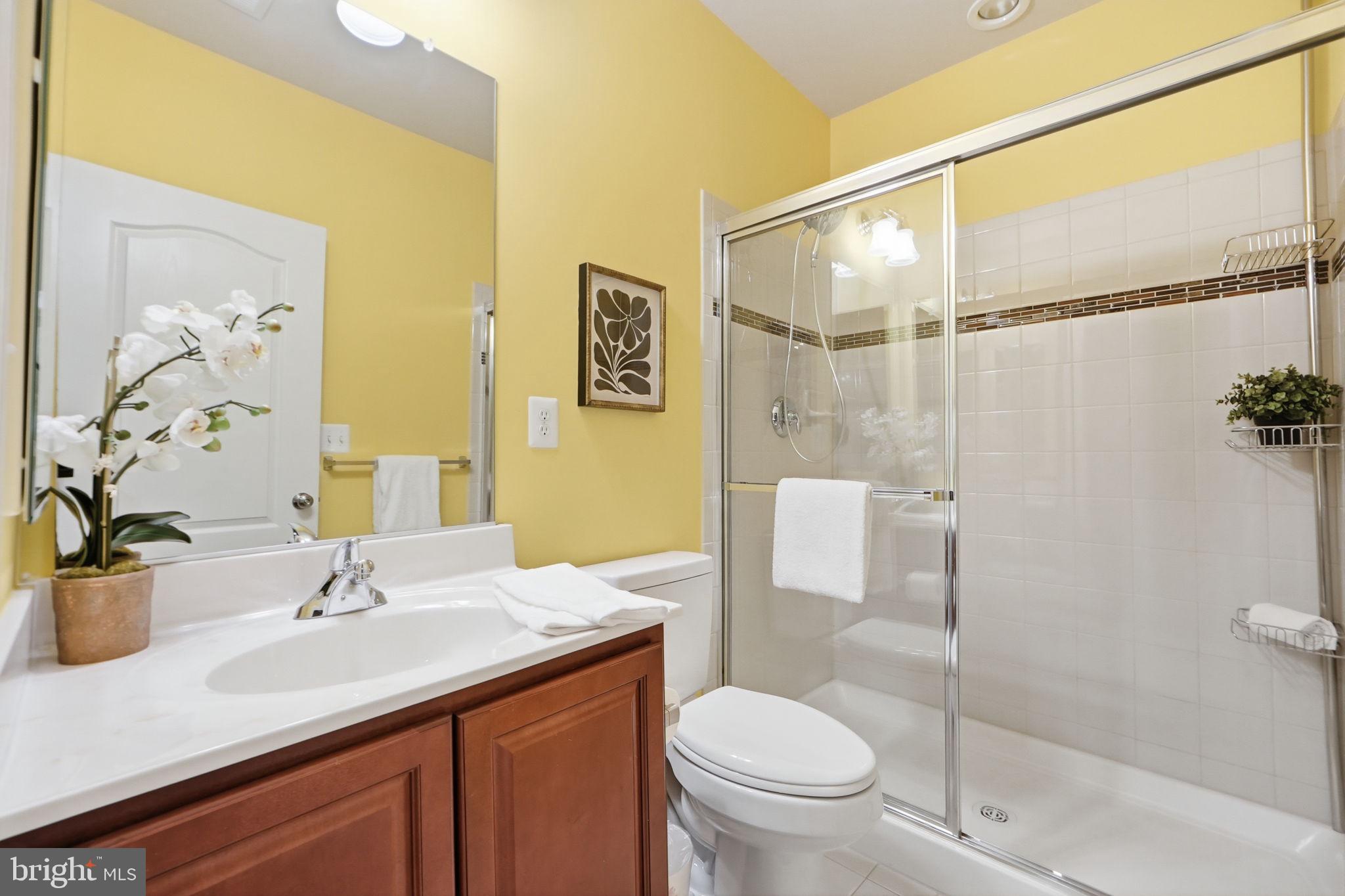 9200 CENTRAL PARK DRIVE