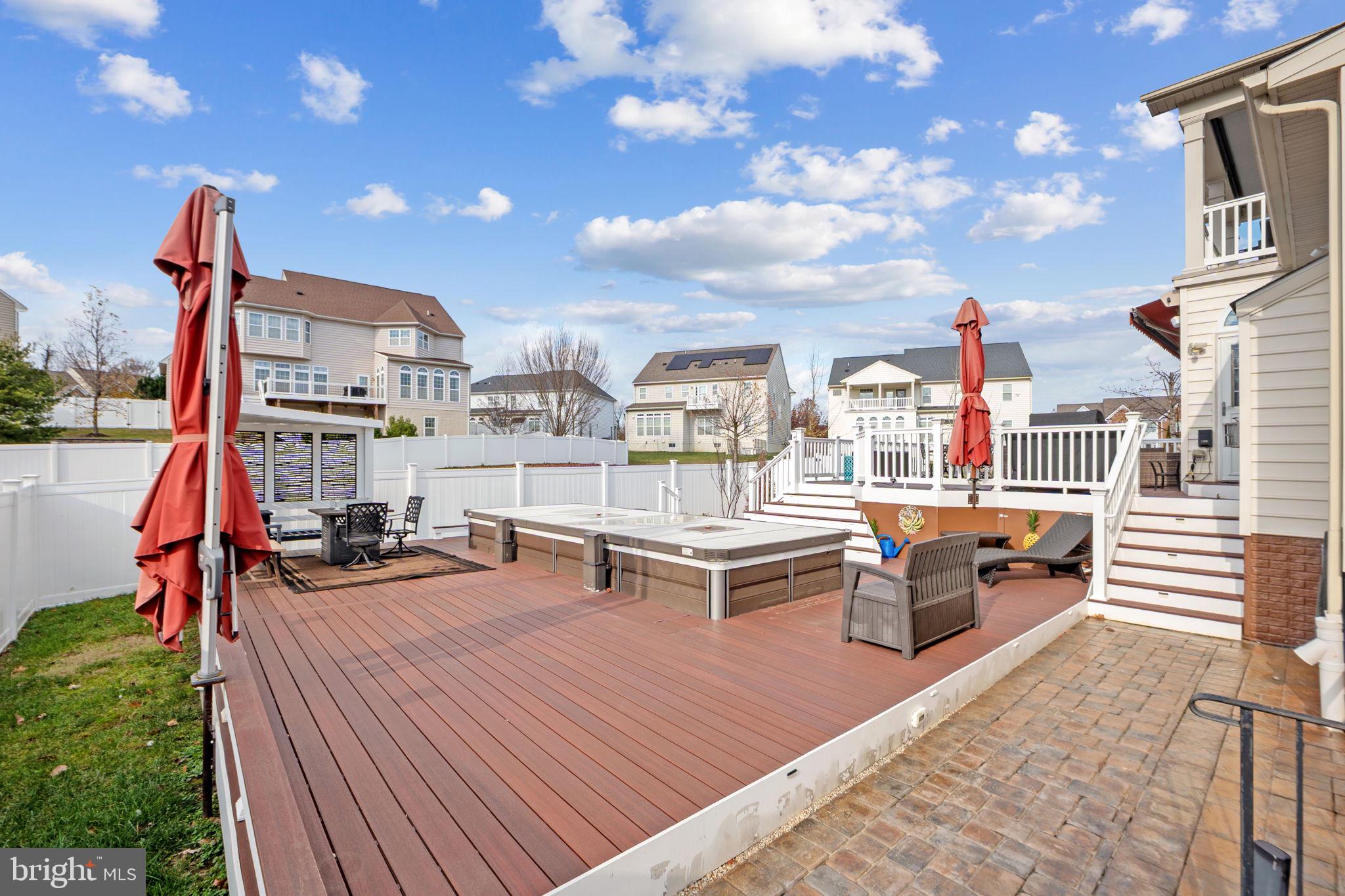 9200 CENTRAL PARK DRIVE