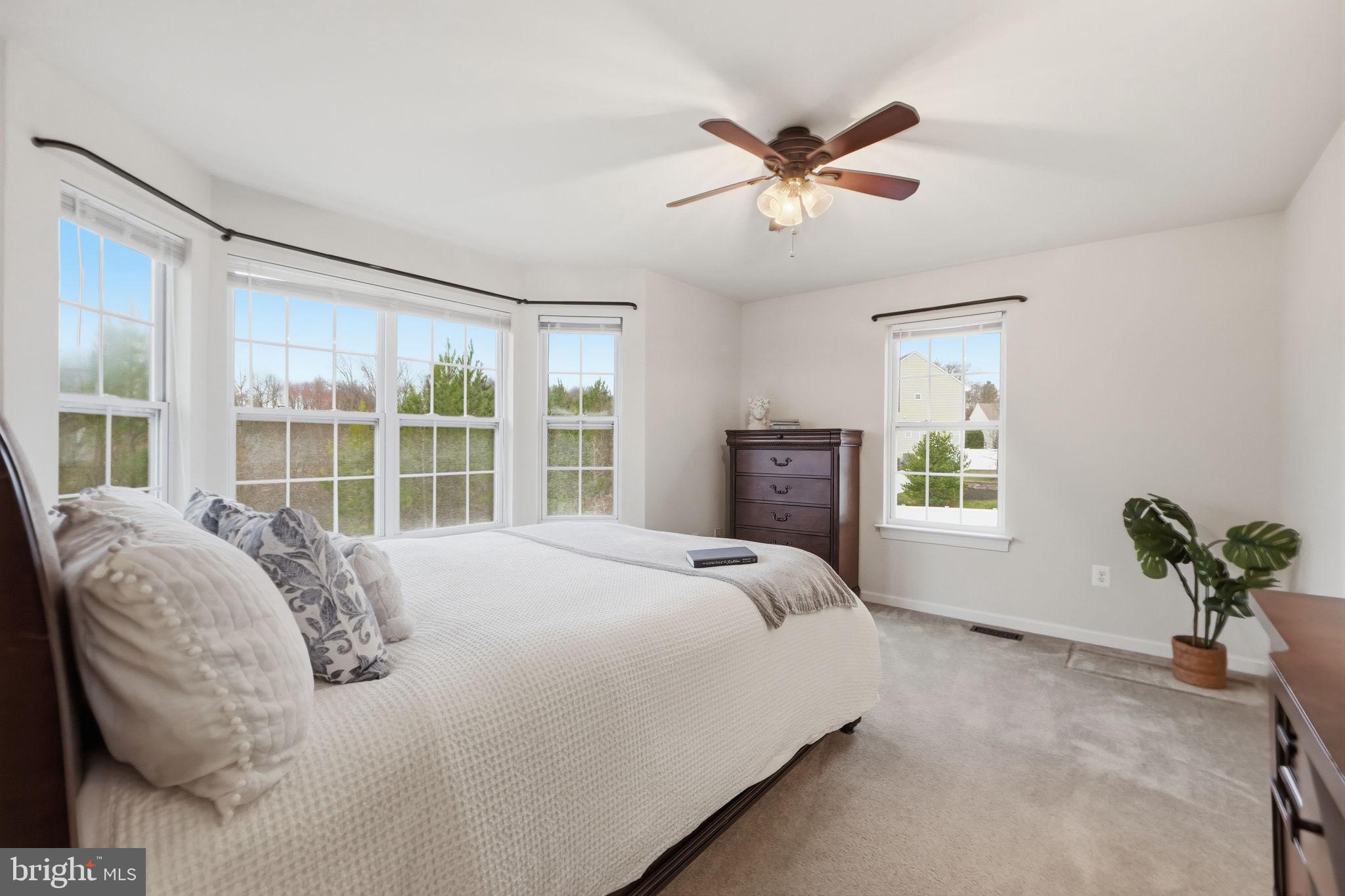 9200 CENTRAL PARK DRIVE