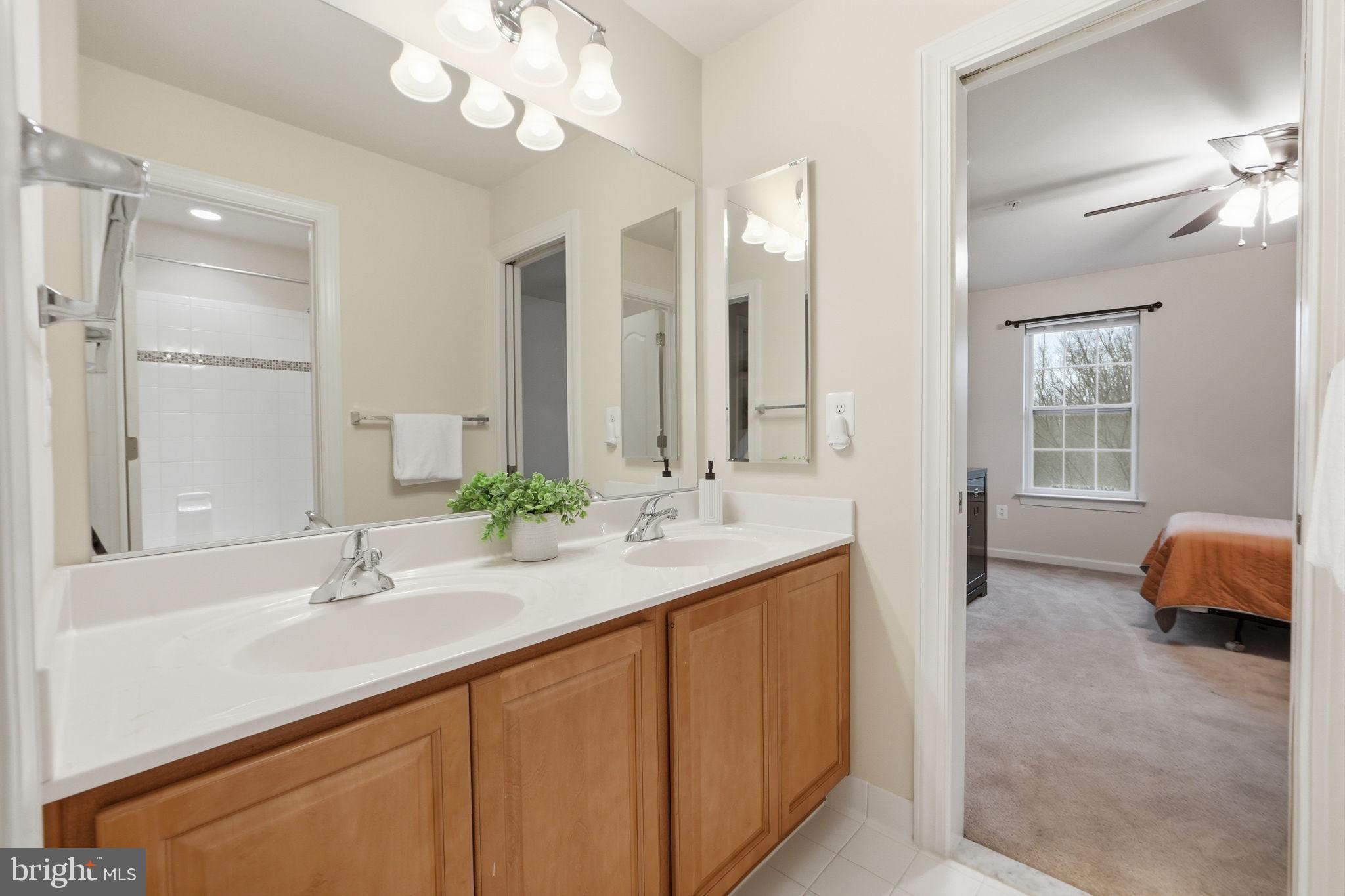 9200 CENTRAL PARK DRIVE