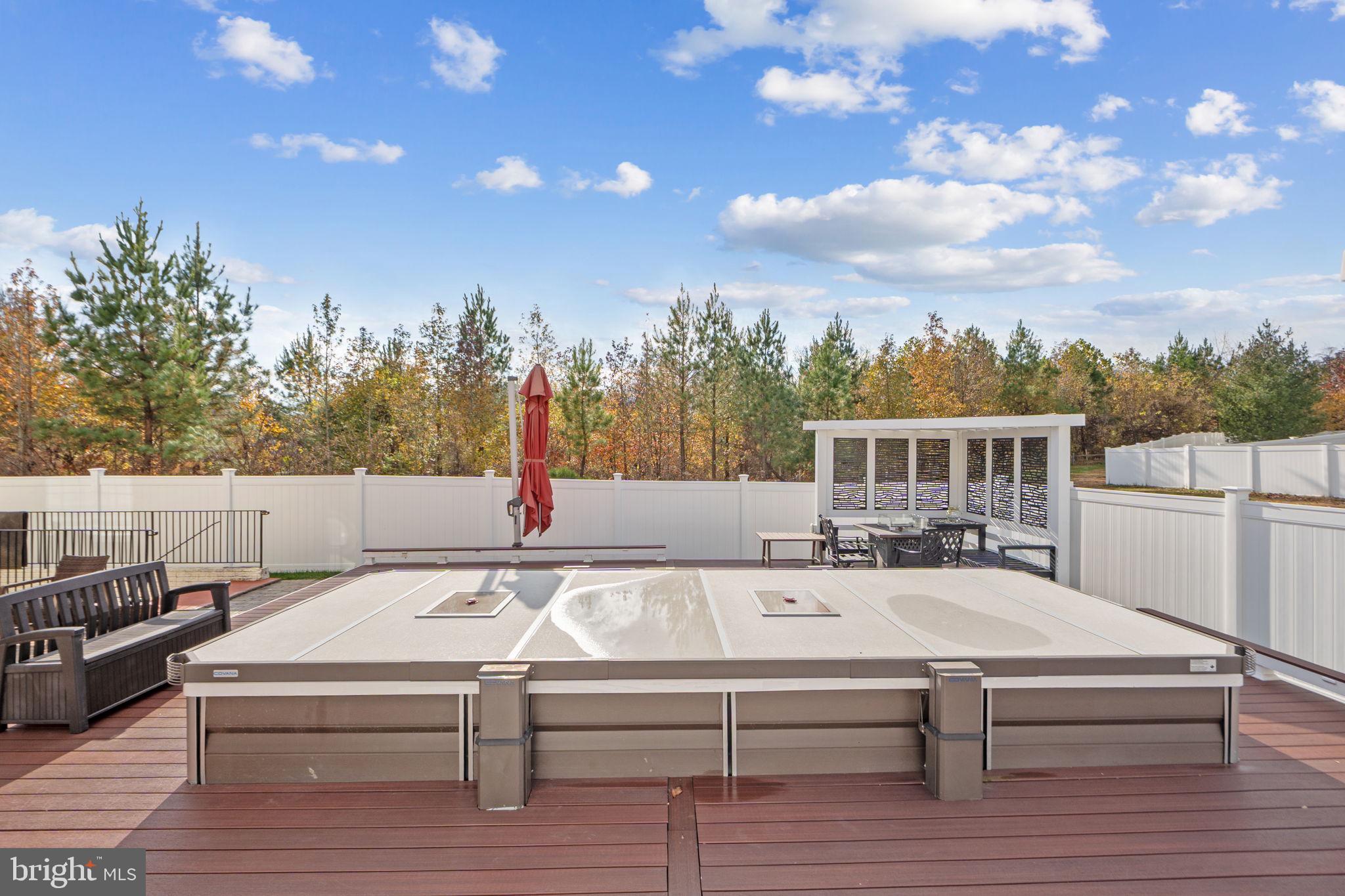 9200 CENTRAL PARK DRIVE