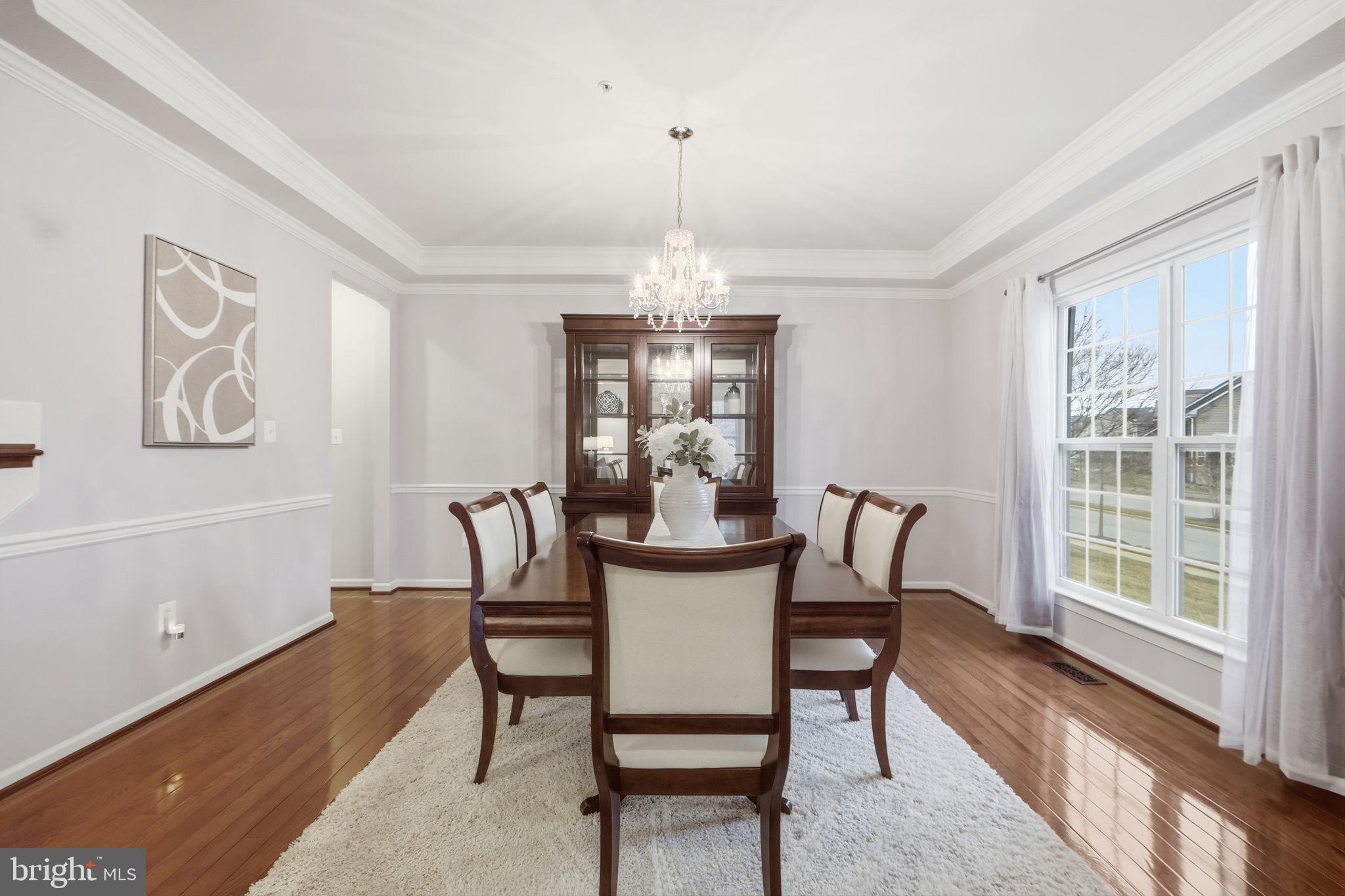 9200 CENTRAL PARK DRIVE