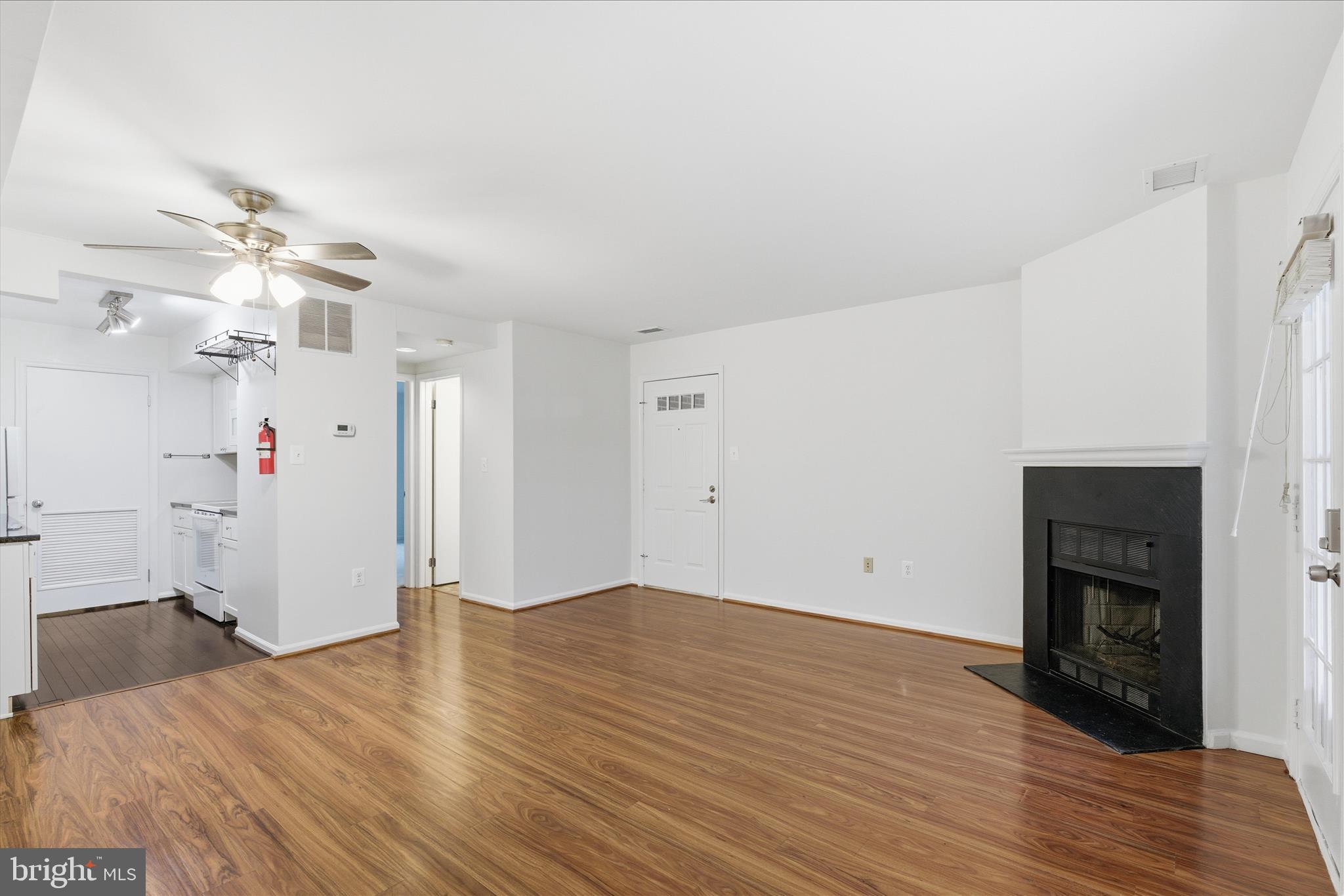 2586 S ARLINGTON MILL DRIVE E E