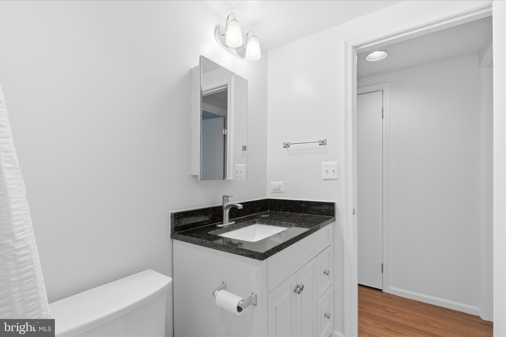 2586 S ARLINGTON MILL DRIVE E E