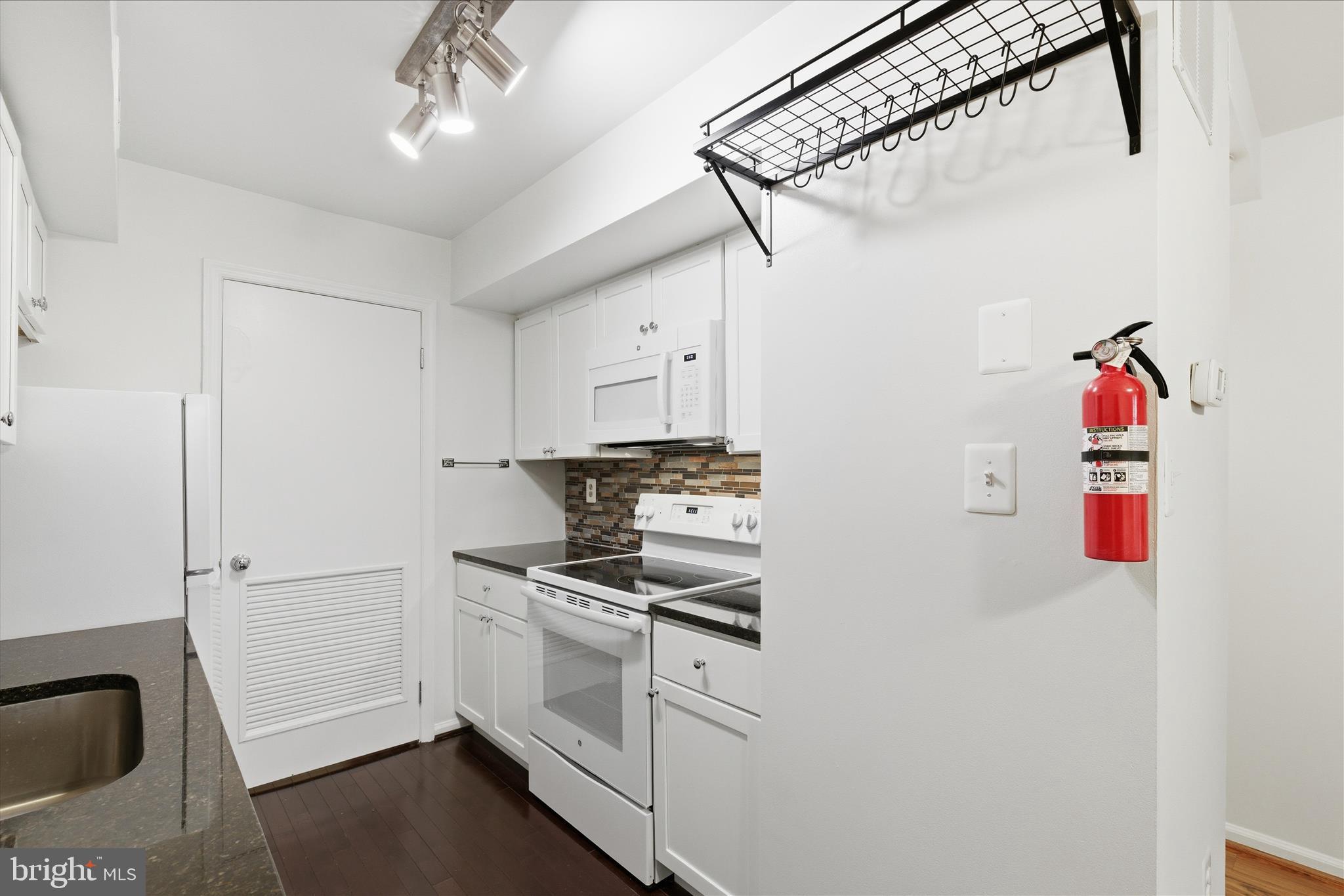 2586 S ARLINGTON MILL DRIVE E E