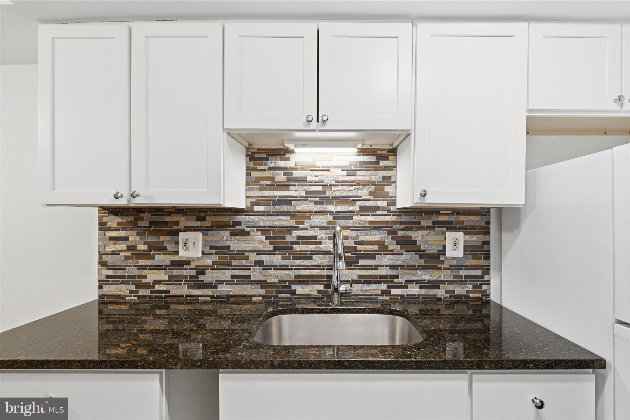 2586 S ARLINGTON MILL DRIVE E E